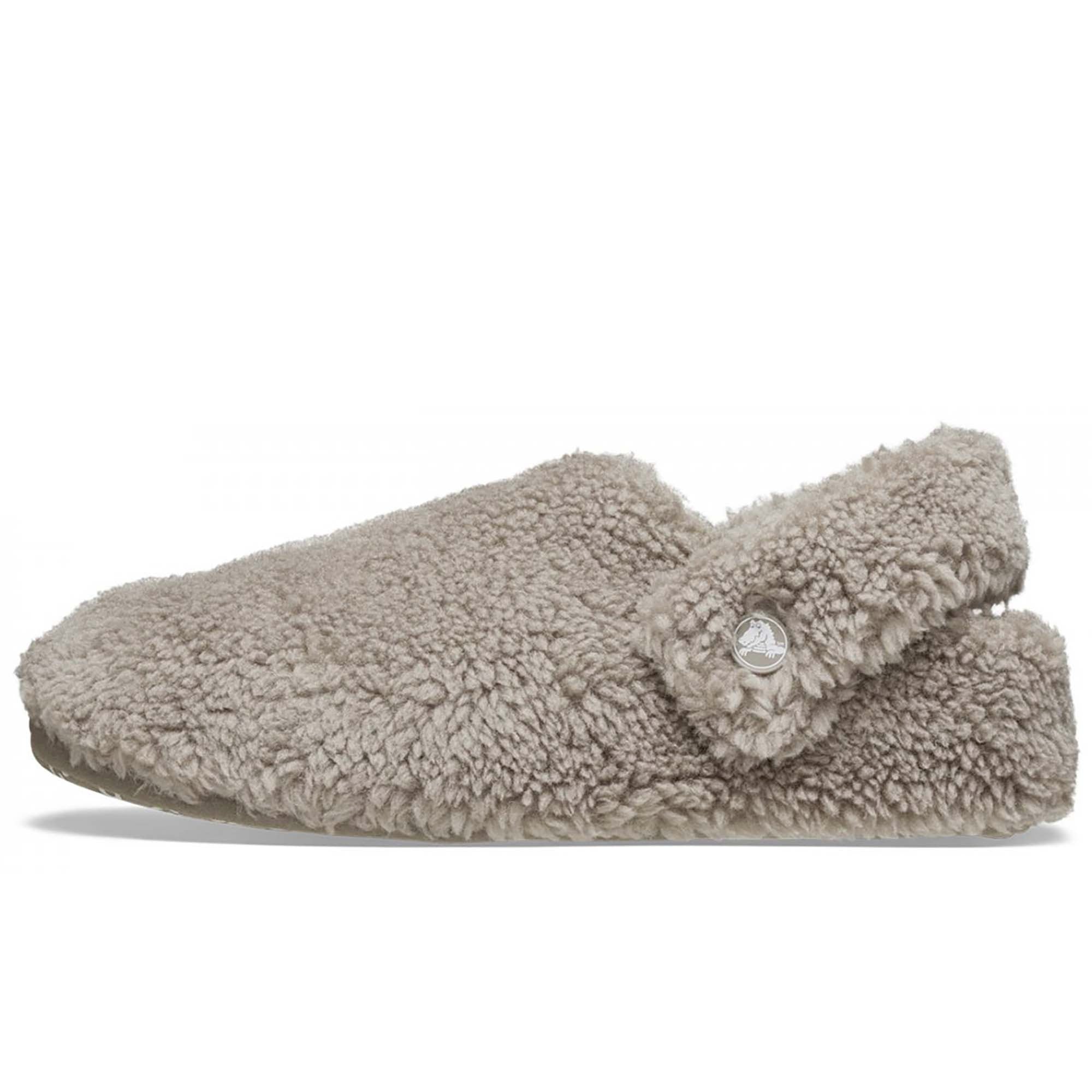 CLASSIC_COZZZY_SLIPPER_CR209386_MUSH_Image_1
