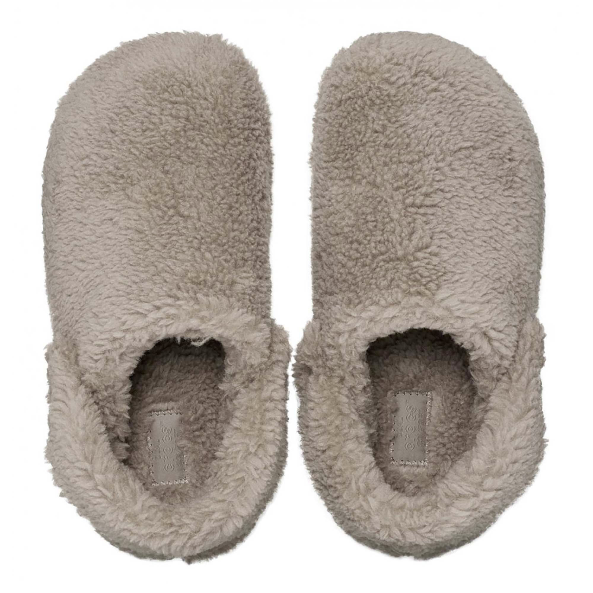 CLASSIC_COZZZY_SLIPPER_CR209386_MUSH_Image_3