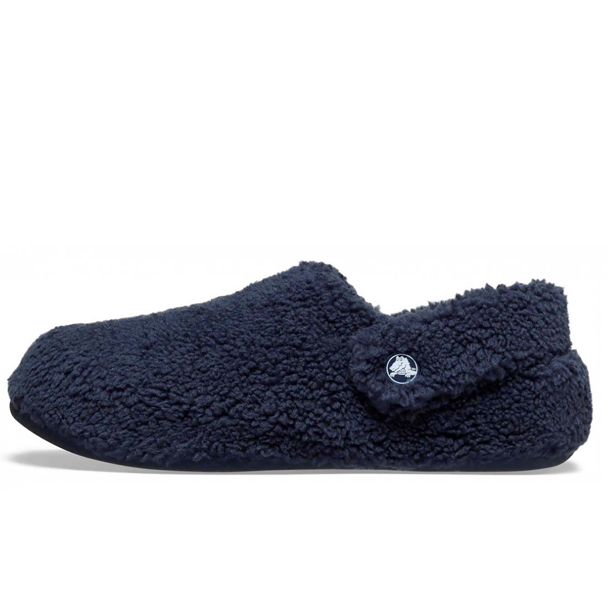 CLASSIC_COZZZY_SLIPPER_CR209386_NAV_Image_1