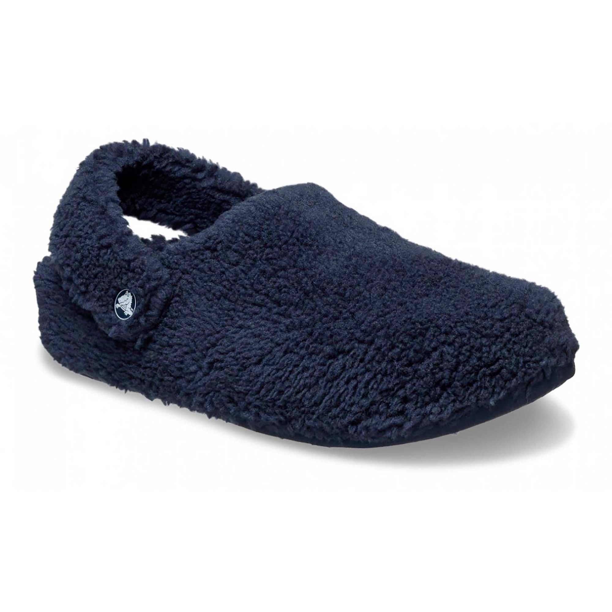CLASSIC_COZZZY_SLIPPER_CR209386_NAV_Image_2