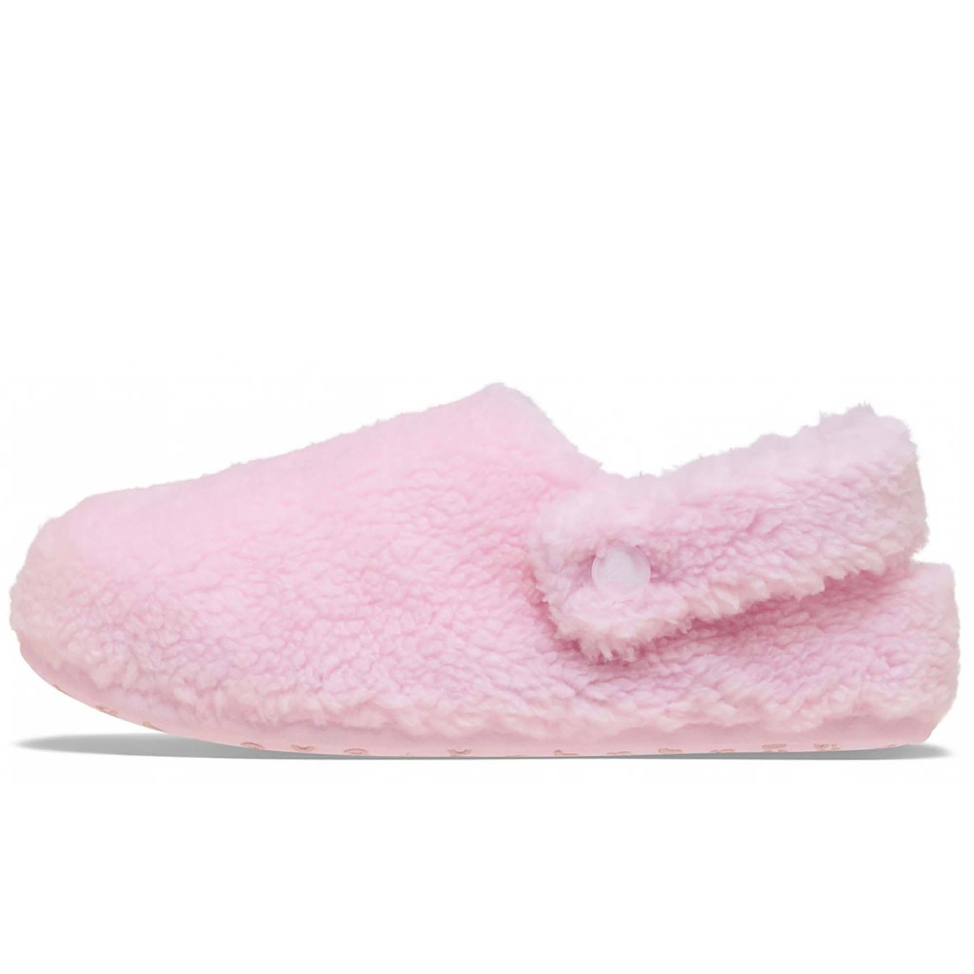 CLASSIC_COZZZY_SLIPPER_CR209386_PIMK_Image_1