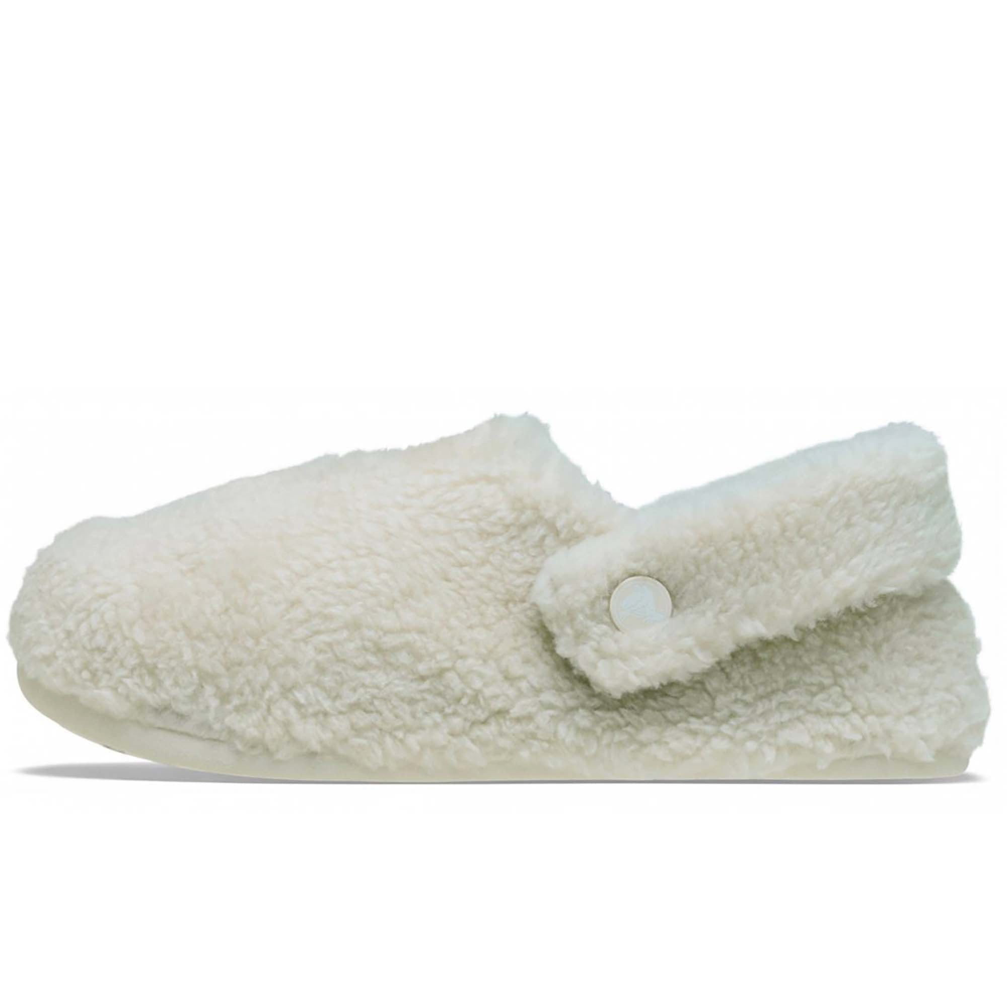 CLASSIC_COZZZY_SLIPPER_CR209386_STUC_Image_1