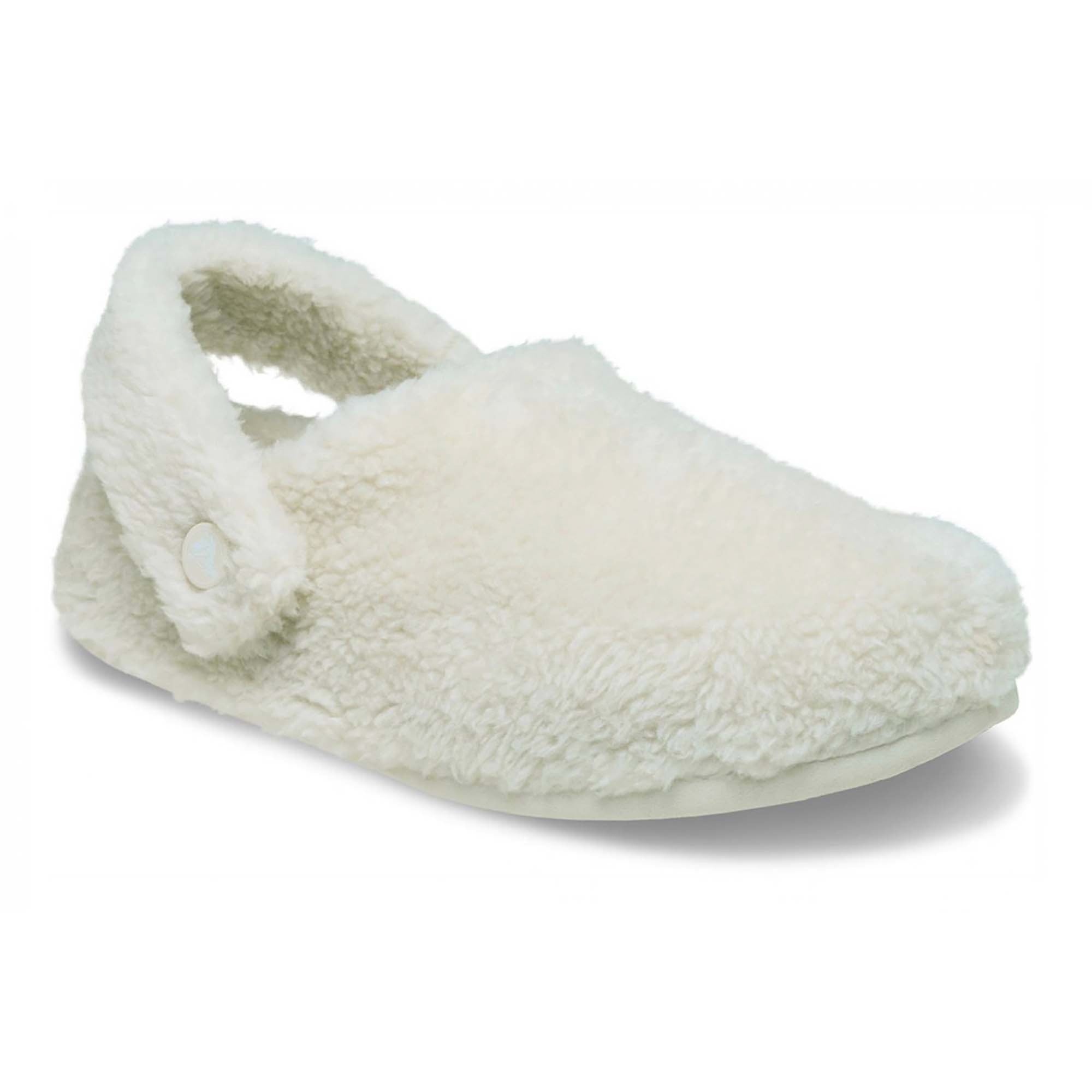 CLASSIC_COZZZY_SLIPPER_CR209386_STUC_Image_2