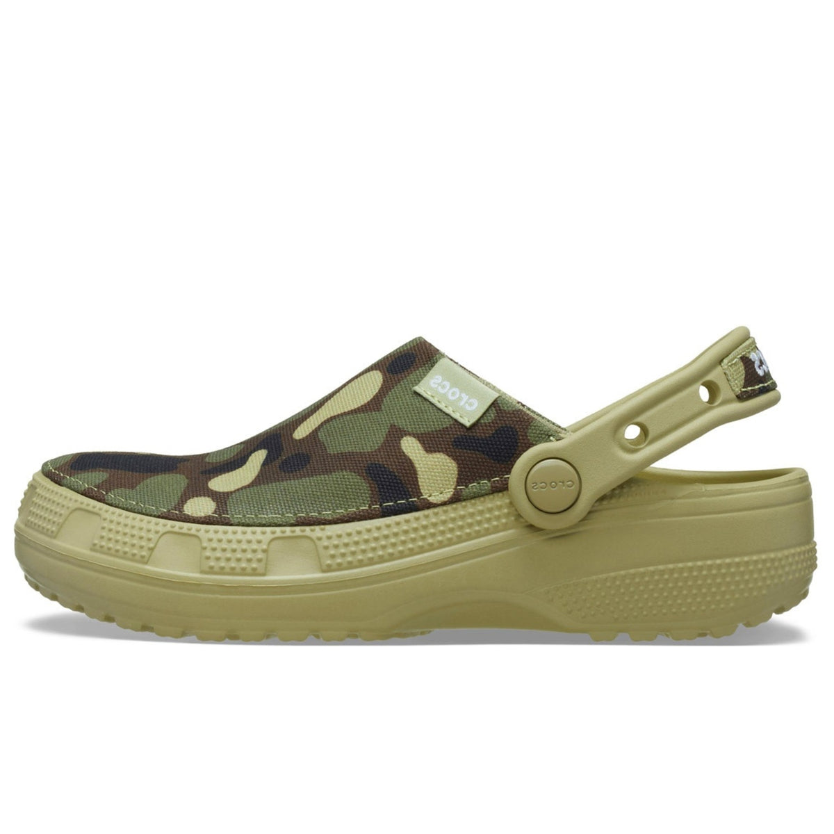 CLASSIC_CRAFTED_CAMO_CLOG_CR214046_TAGR_Image_1