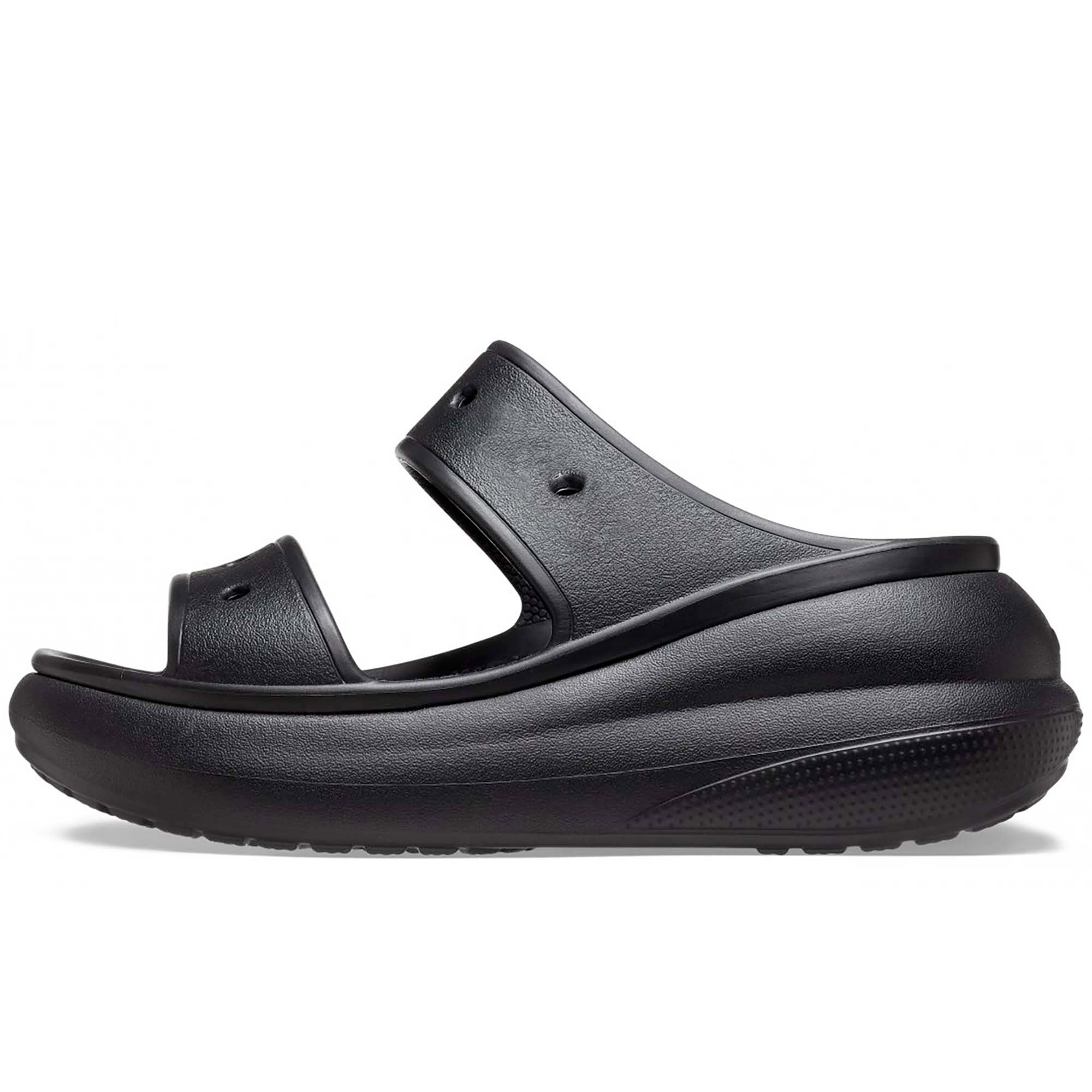 CLASSIC_CRUSH_SANDAL_W_CR207670_BLK_Image_1
