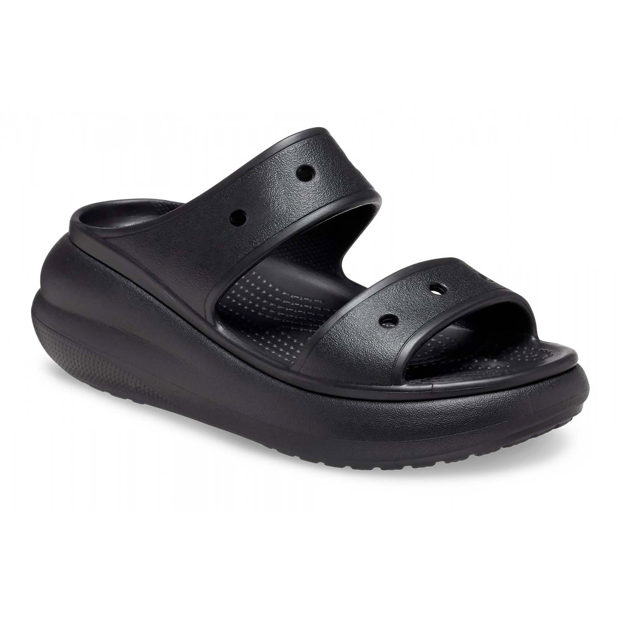 CLASSIC_CRUSH_SANDAL_W_CR207670_BLK_Image_2