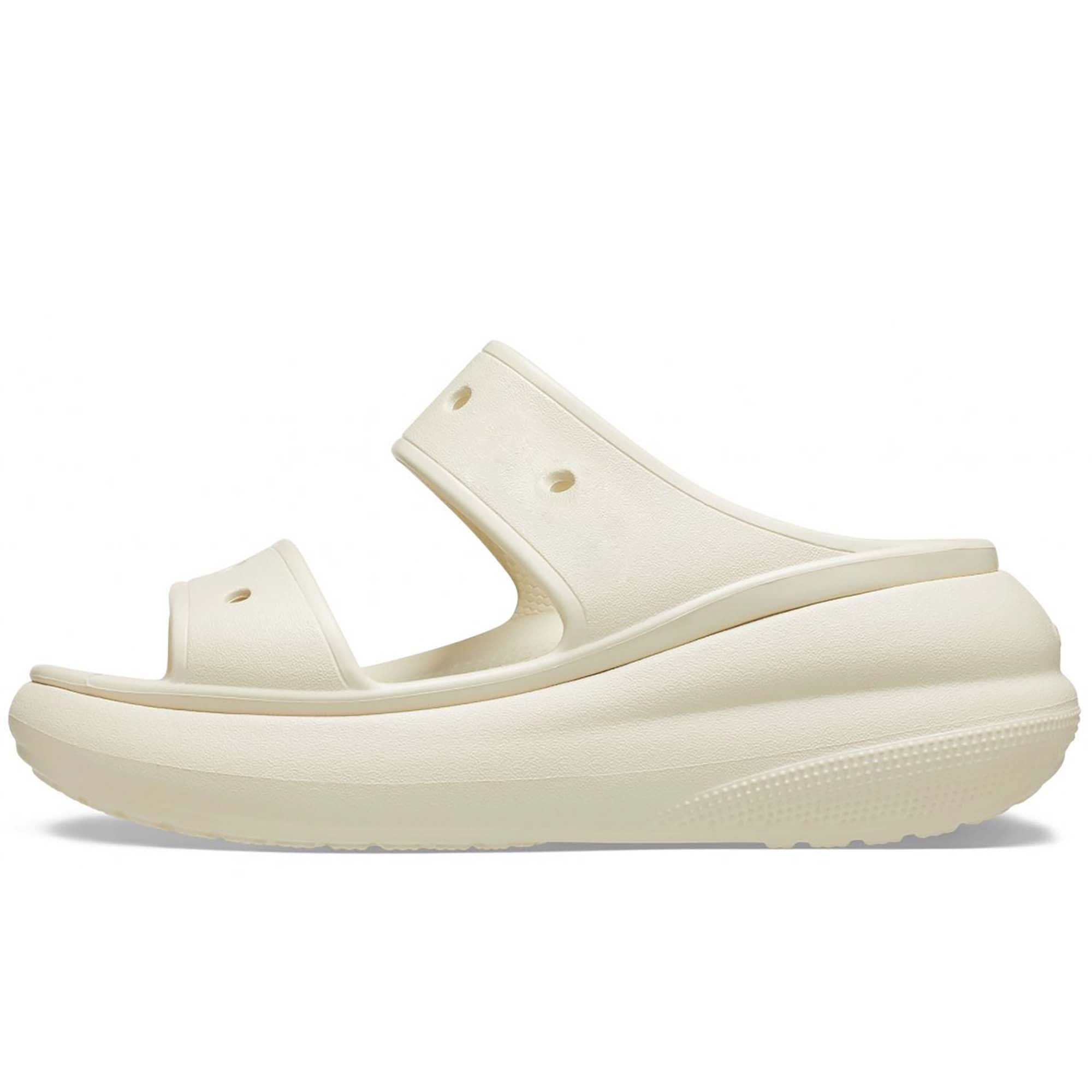 CLASSIC_CRUSH_SANDAL_W_CR207670_BONE_Image_1