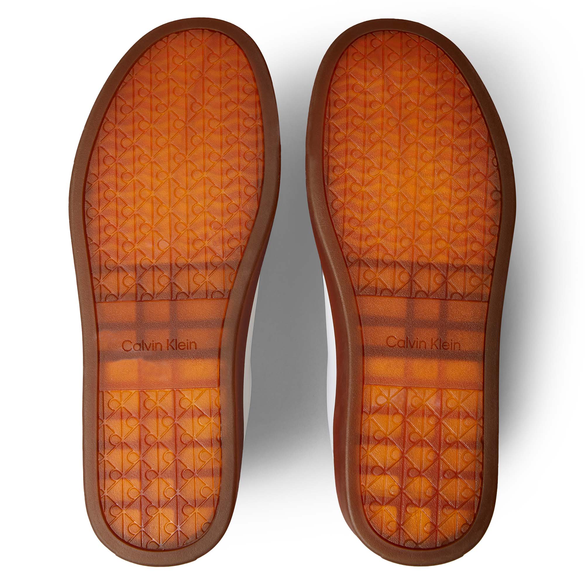 CLASSIC_CUPSOLE_LACE_YM0YM01435_05V_Image_5