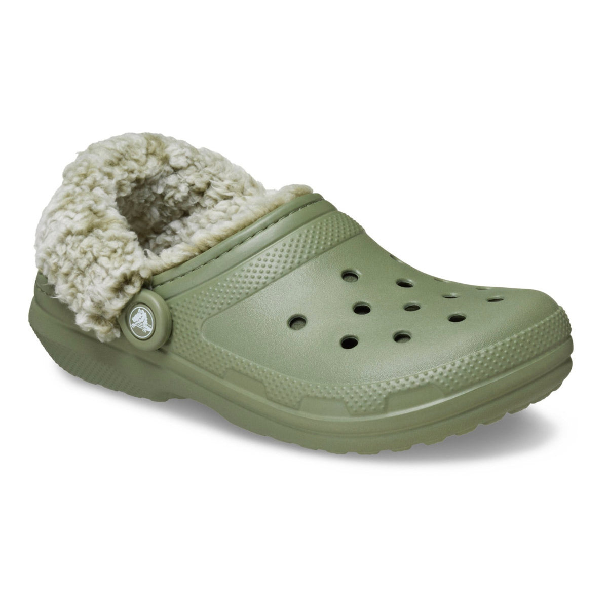 CLASSIC_FLEECE_LINED_CLOG_CR211396_CARG_Image_2