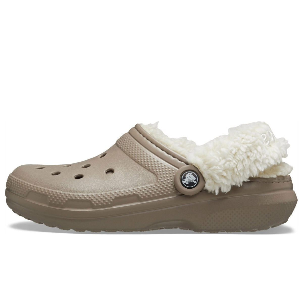 CLASSIC_FLEECE_LINED_CLOG_CR211396_MUSH_Image_1