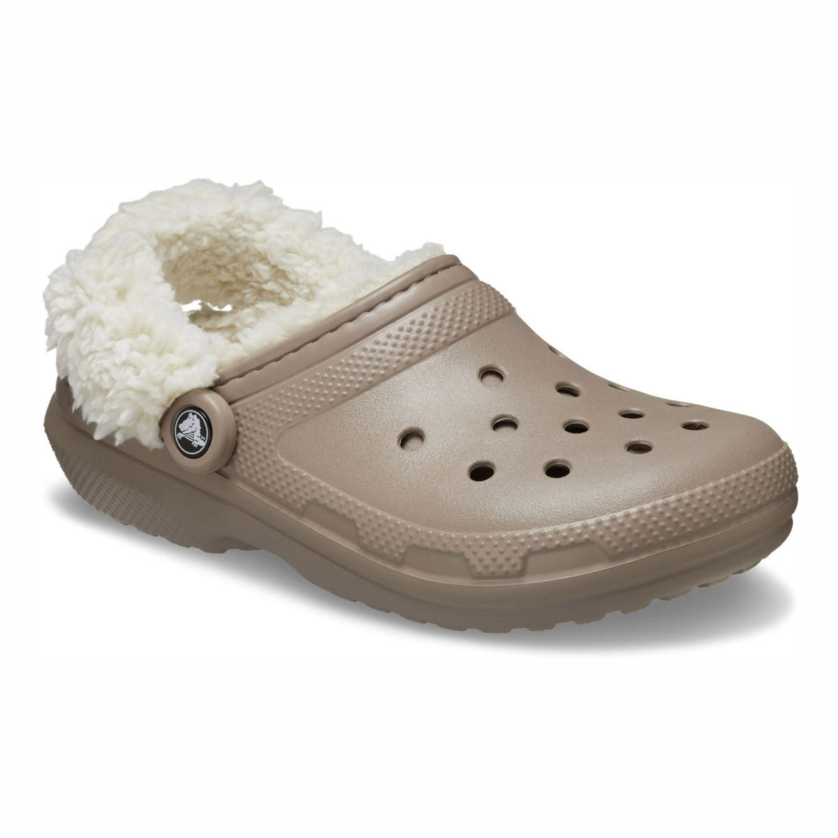 CLASSIC_FLEECE_LINED_CLOG_CR211396_MUSH_Image_2