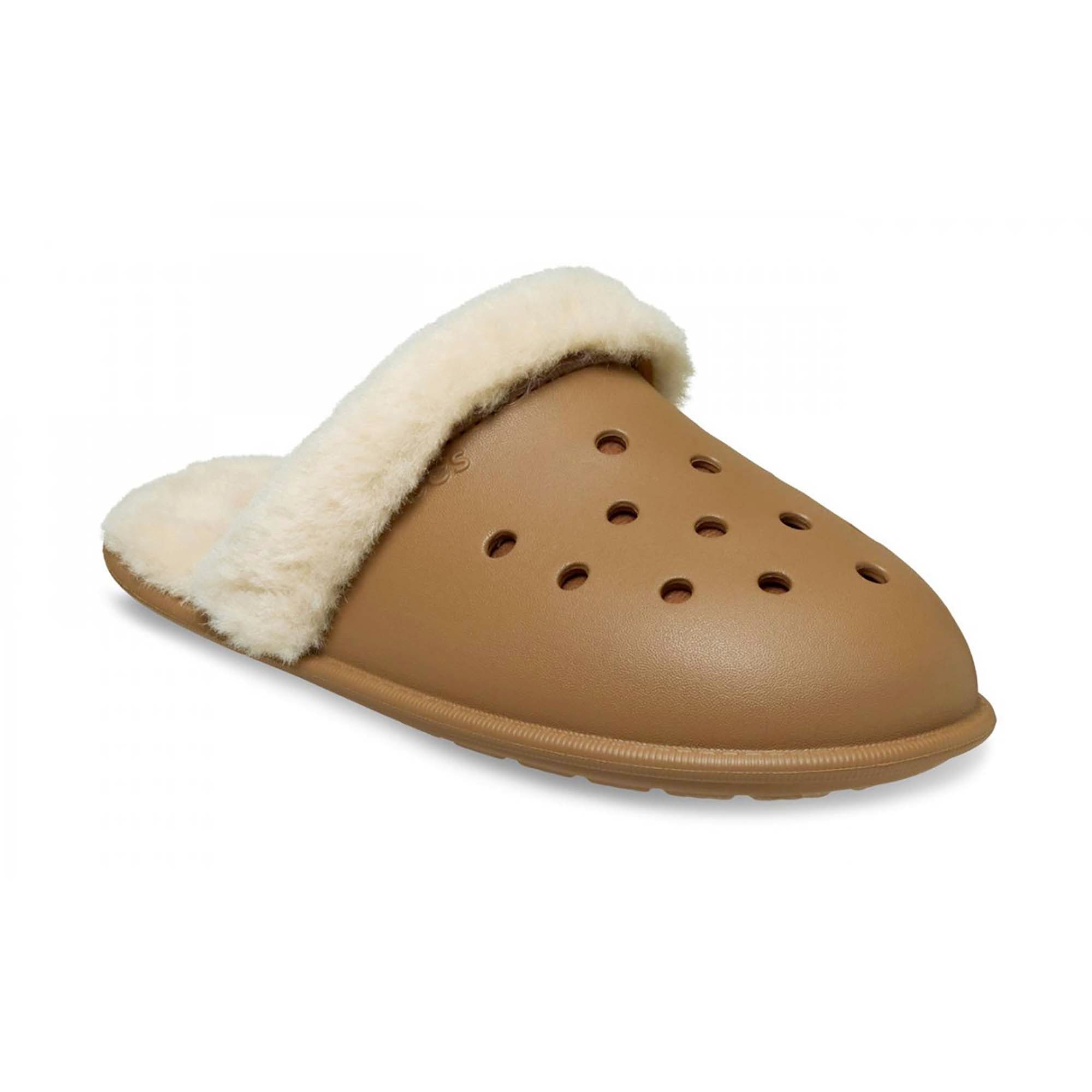 CLASSIC_FUZZ_SCUFF_CR212143_SEPI_Image_2