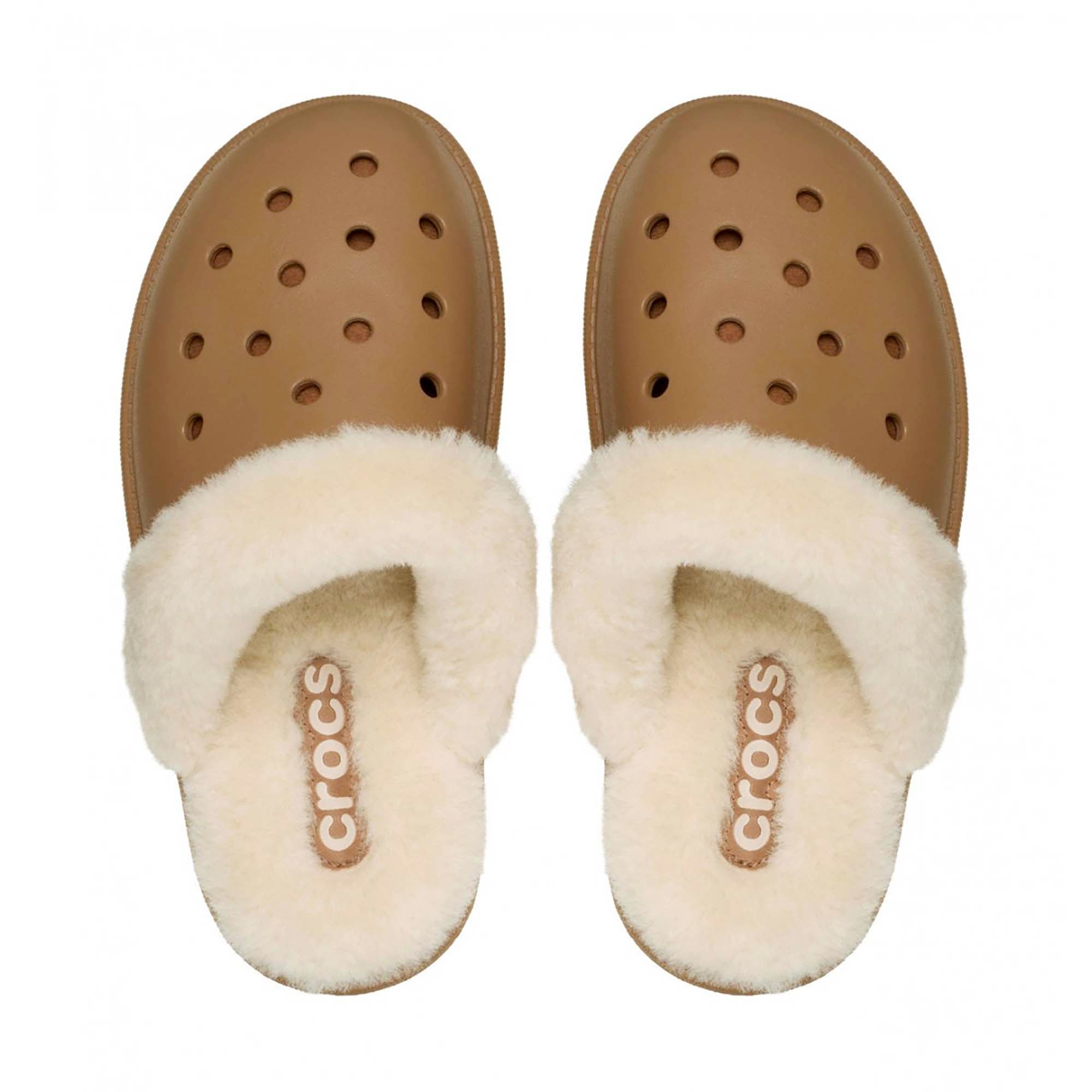 CLASSIC_FUZZ_SCUFF_CR212143_SEPI_Image_3