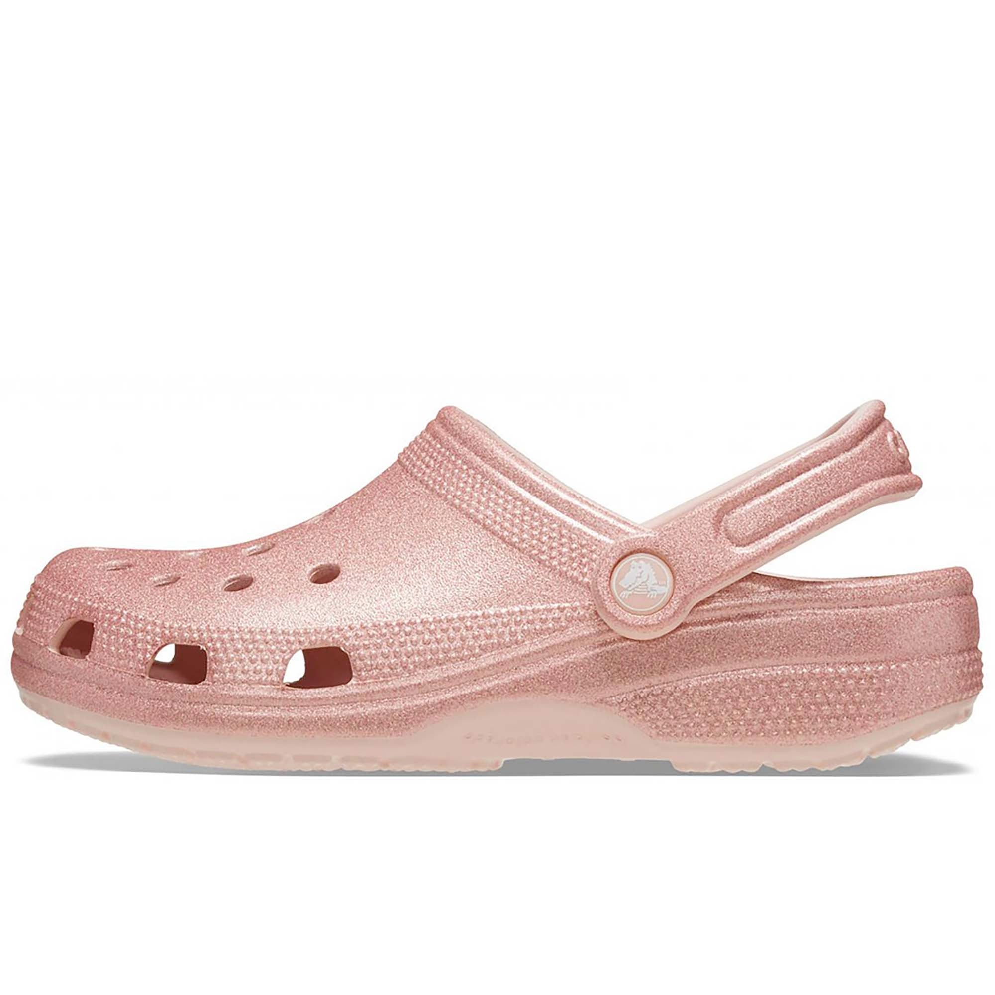 CLASSIC_GLITTER_CLOG_U_CR205942_QUGL_Image_1