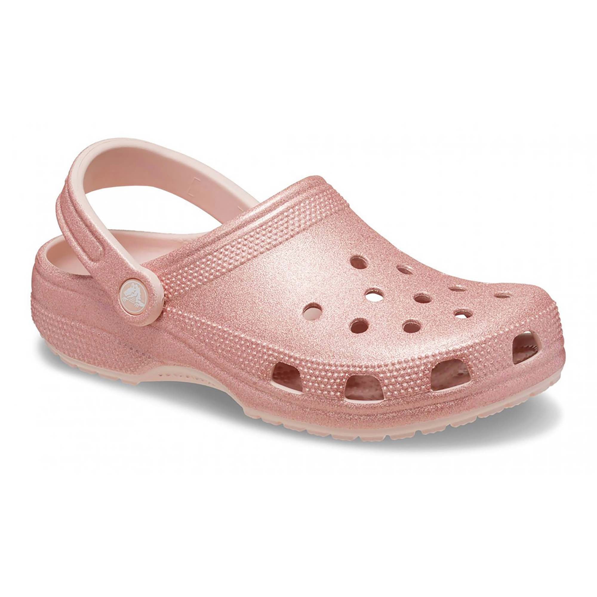 CLASSIC_GLITTER_CLOG_U_CR205942_QUGL_Image_2