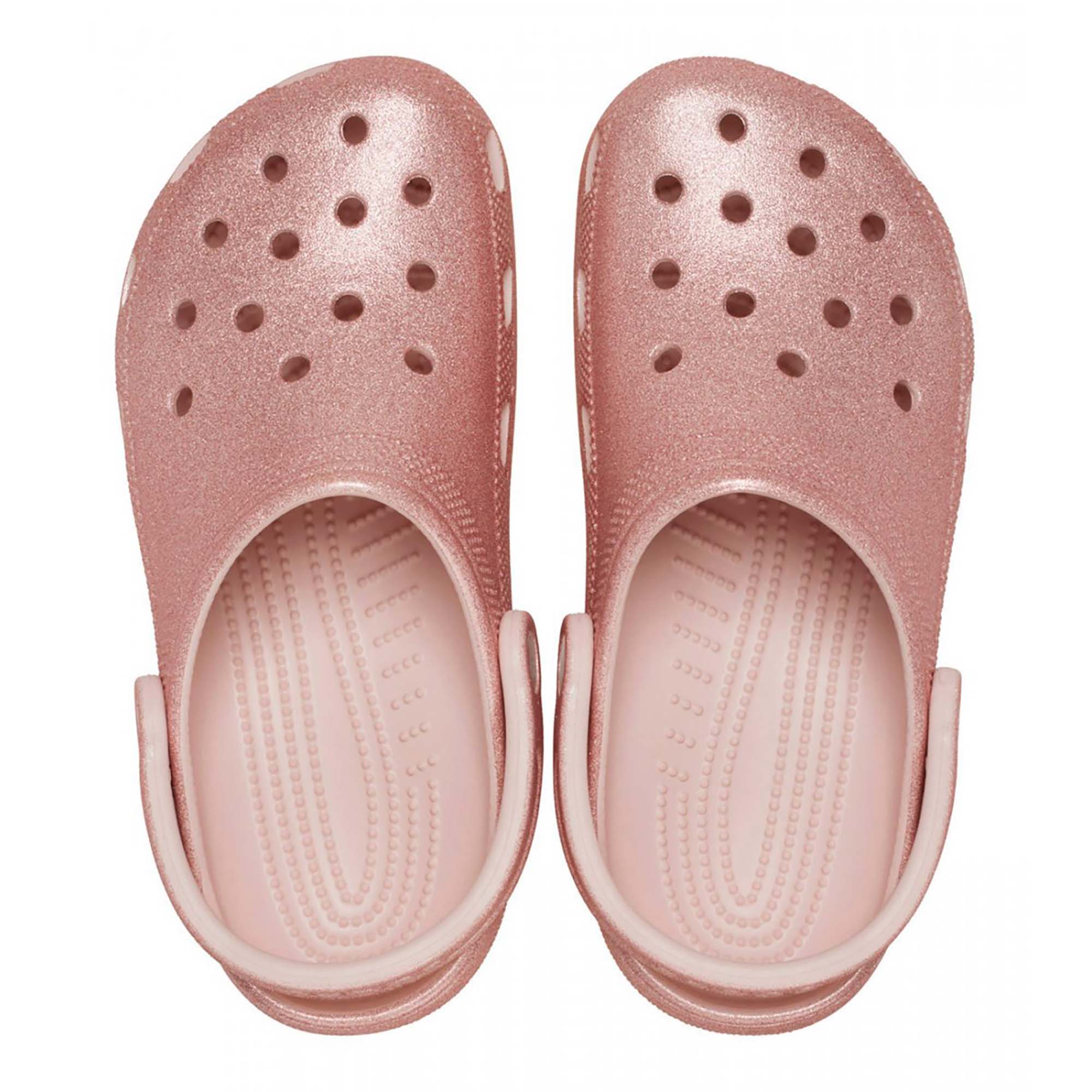 CLASSIC_GLITTER_CLOG_U_CR205942_QUGL_Image_3