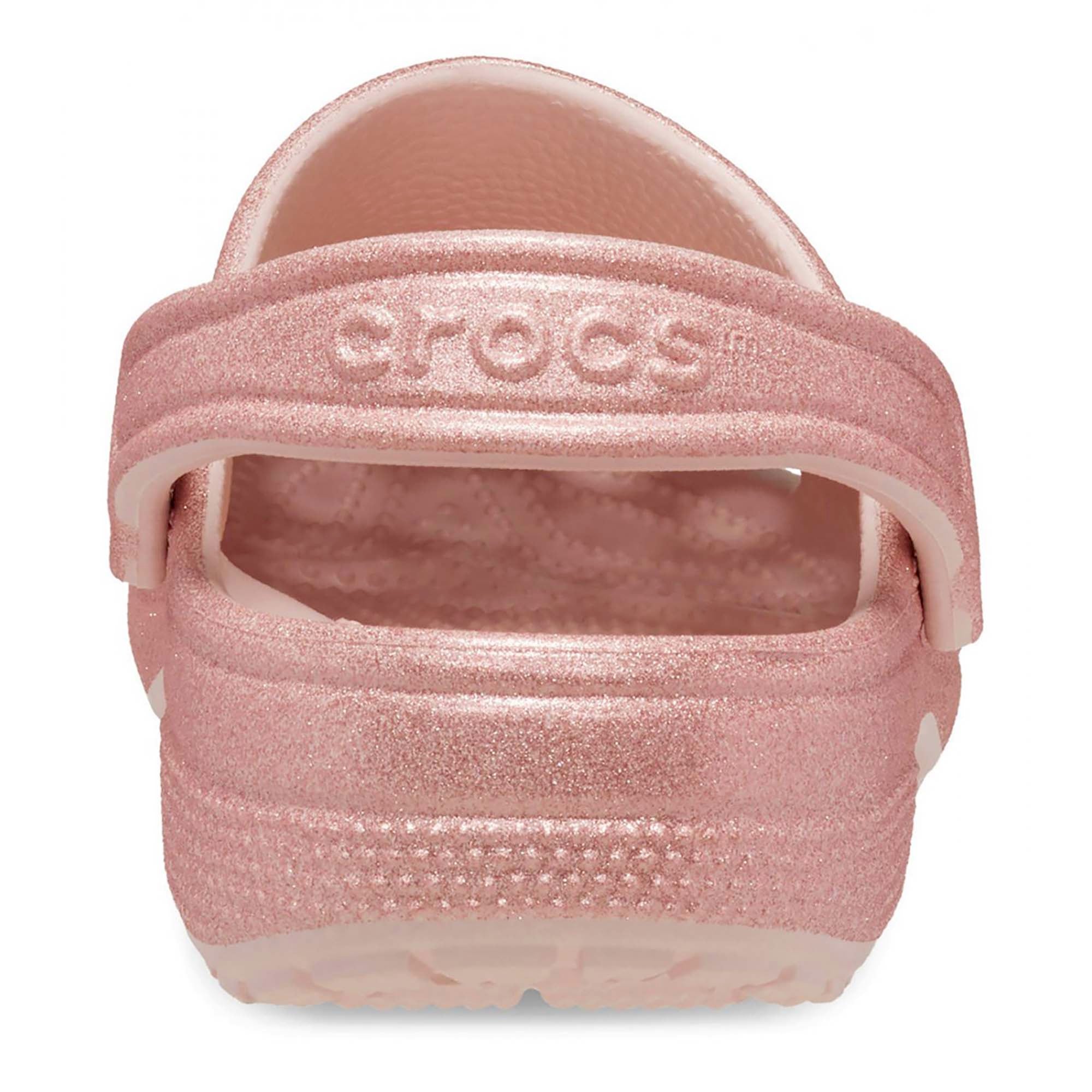 CLASSIC_GLITTER_CLOG_U_CR205942_QUGL_Image_4