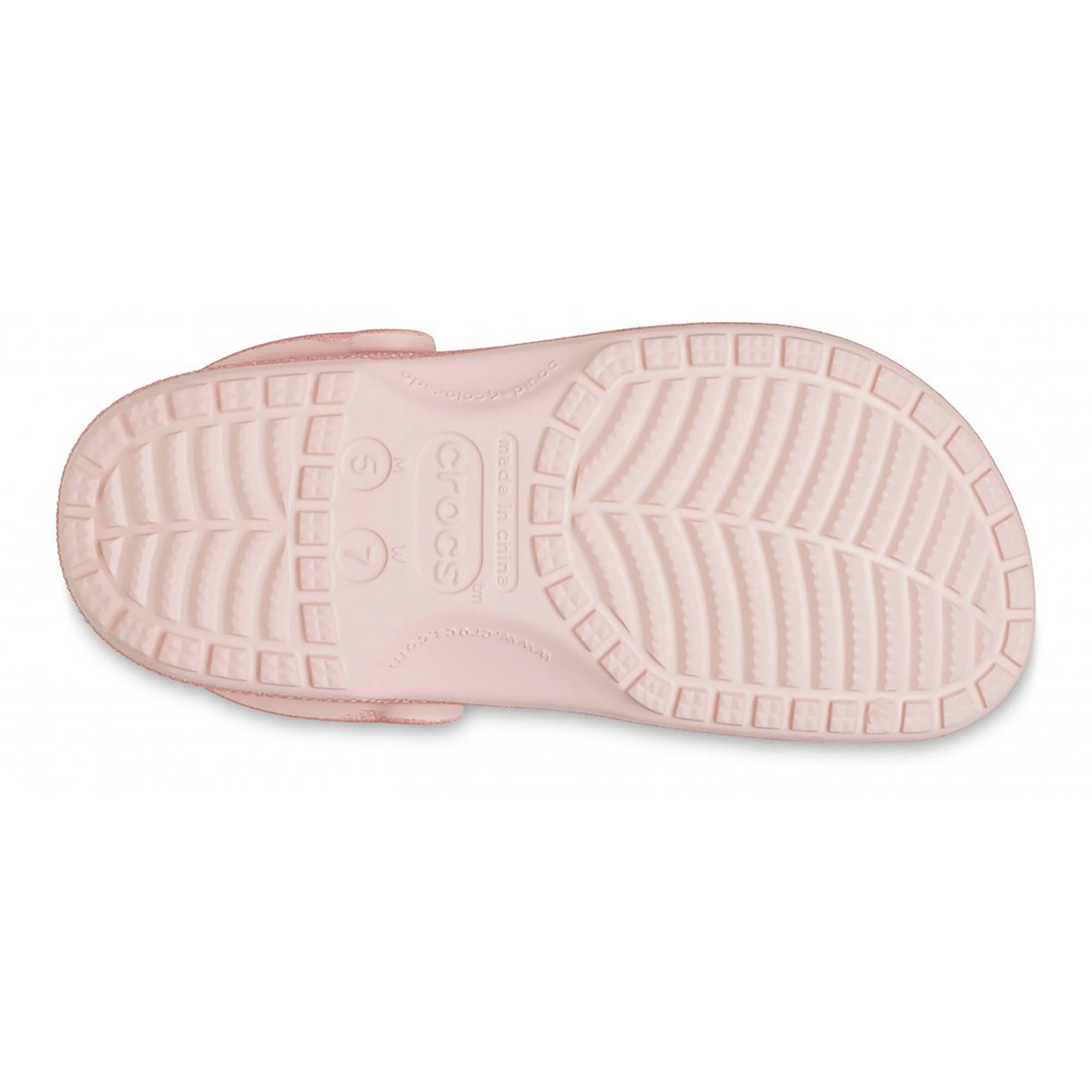 CLASSIC_GLITTER_CLOG_U_CR205942_QUGL_Image_5