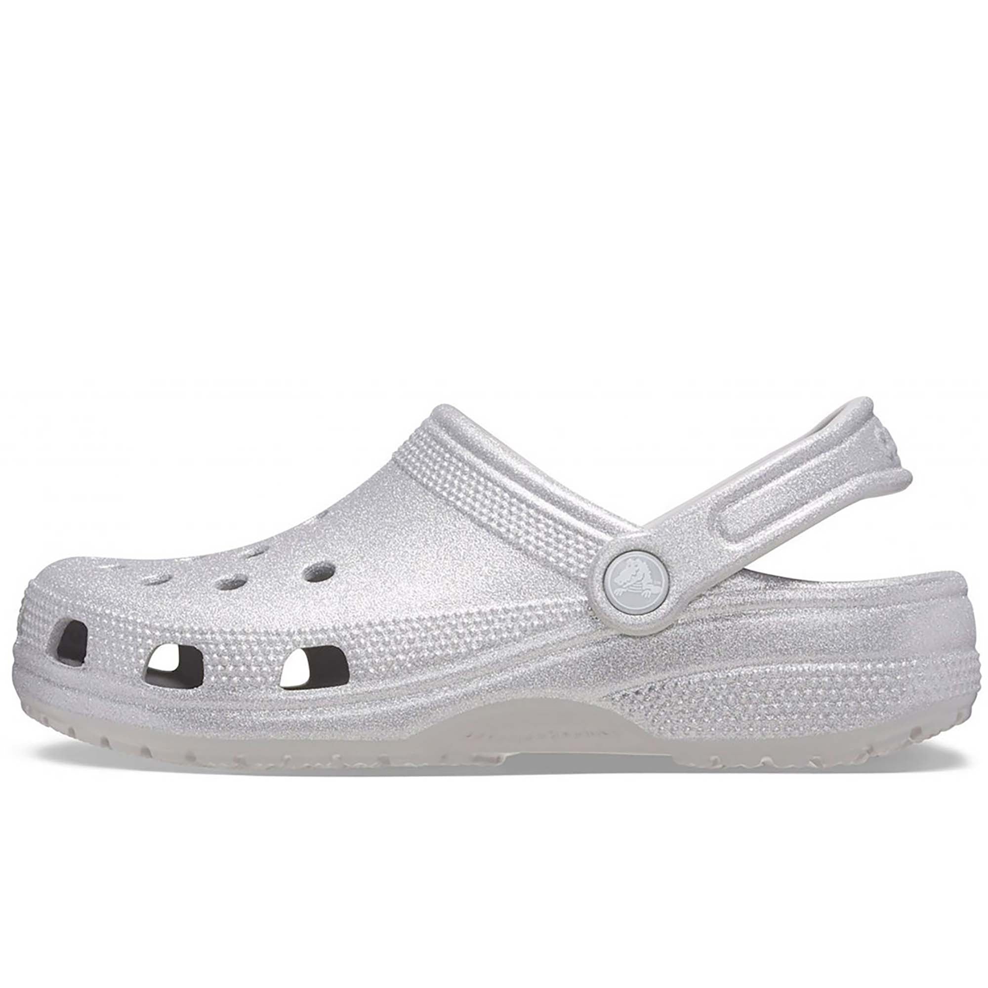 CLASSIC_GLITTER_CLOG_W_CR205942_SIGL_Image_1