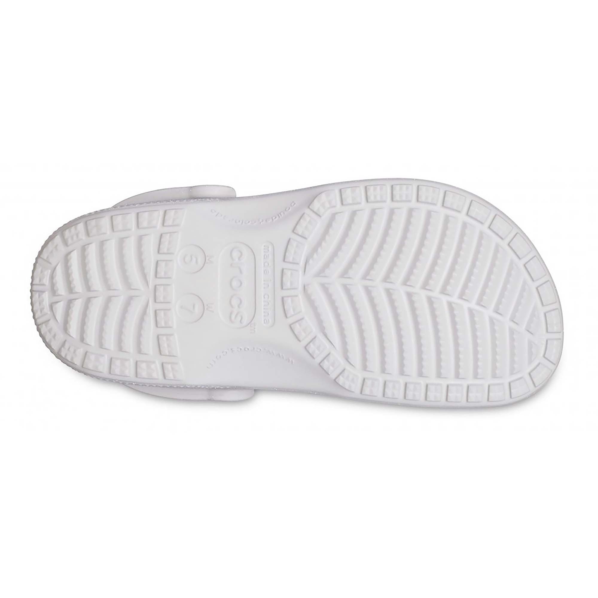 CLASSIC_GLITTER_CLOG_W_CR205942_SIGL_Image_5