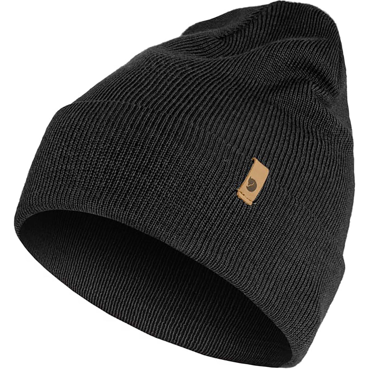 CLASSIC_KNIT_HAT_F77368_550_Image_2