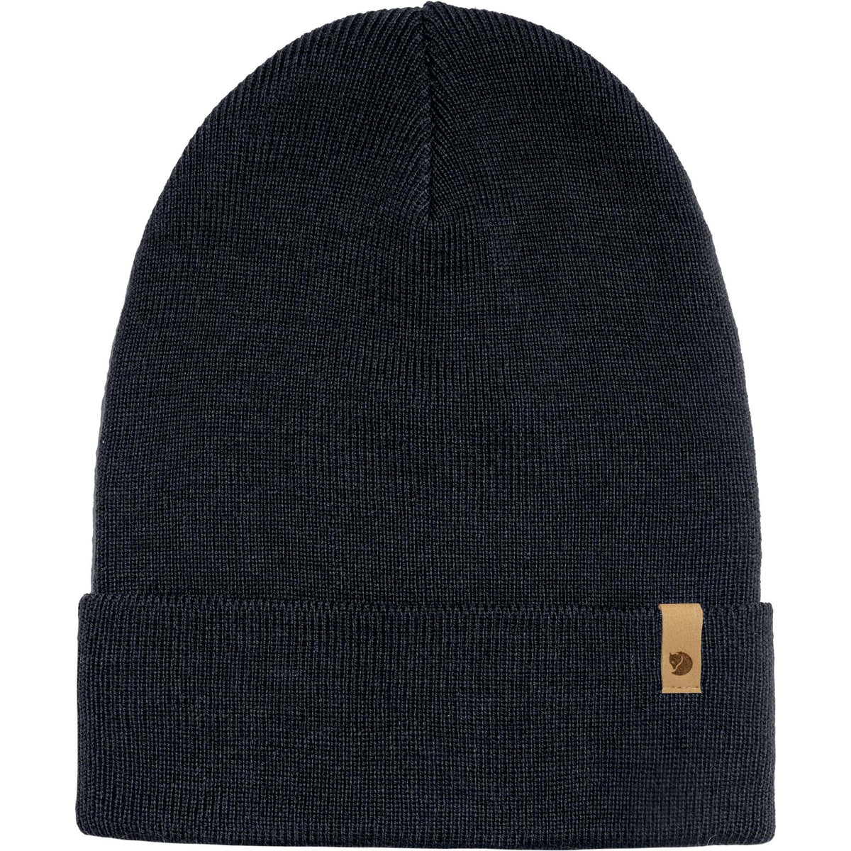 CLASSIC_KNIT_HAT_F77368_555_Image_1