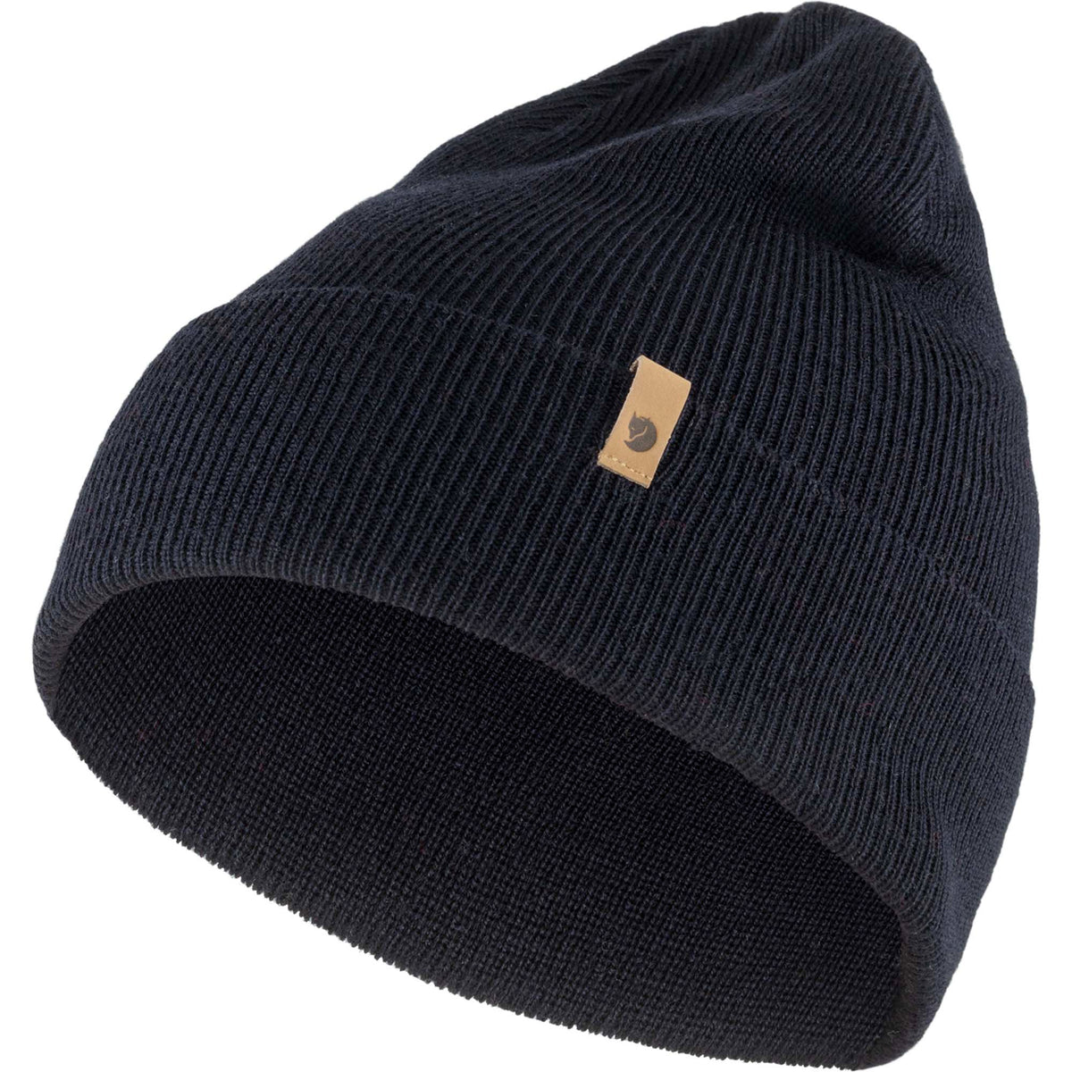 CLASSIC_KNIT_HAT_F77368_555_Image_2