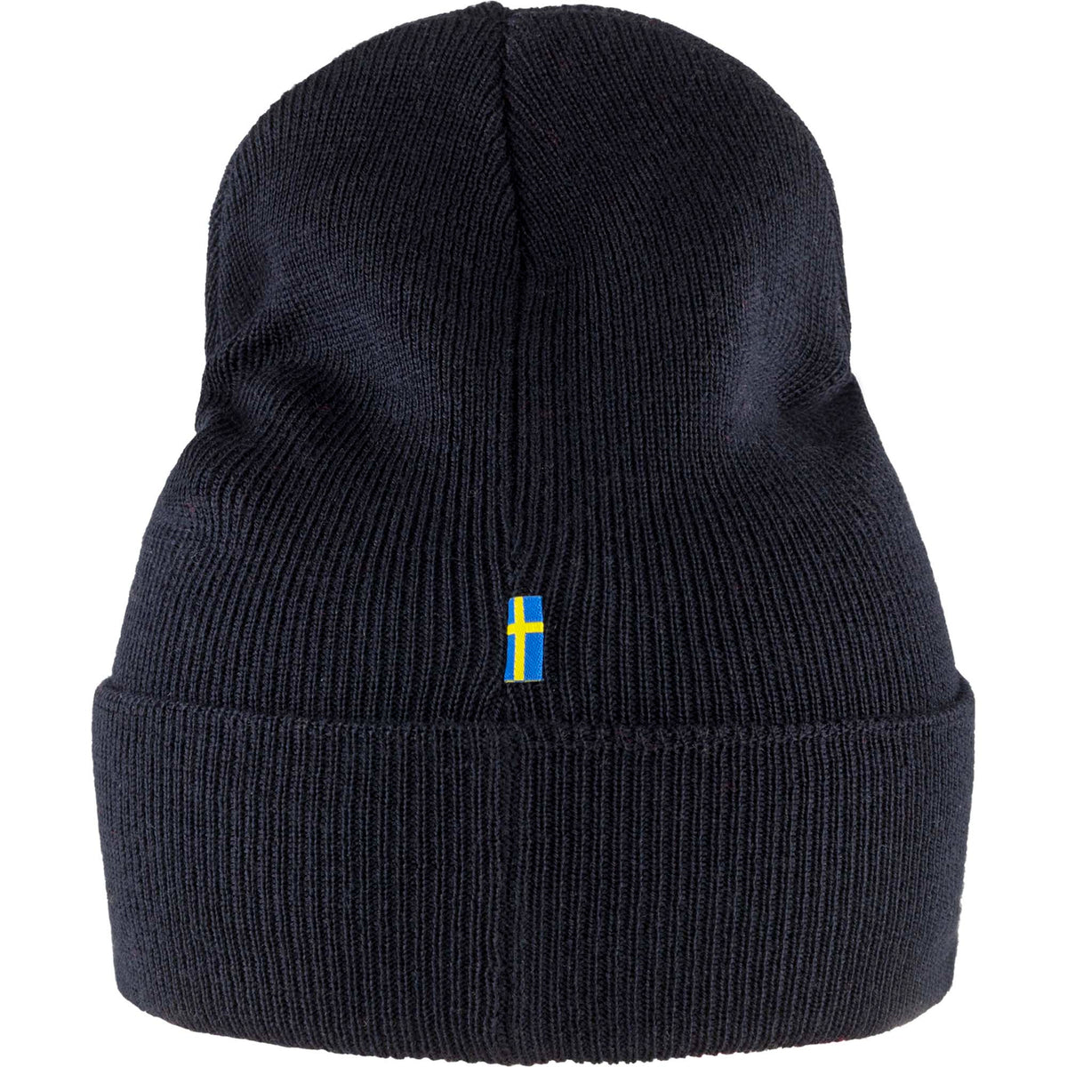 CLASSIC_KNIT_HAT_F77368_555_Image_3