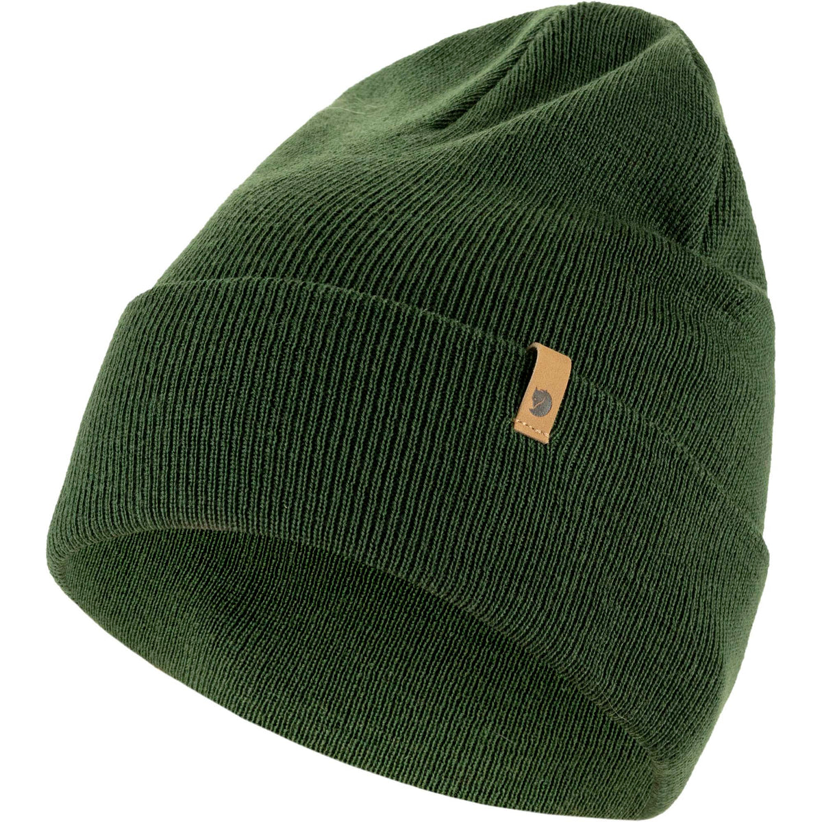 CLASSIC_KNIT_HAT_F77368_662_Image_2