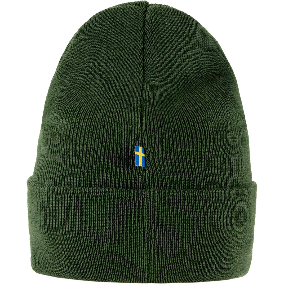 CLASSIC_KNIT_HAT_F77368_662_Image_3