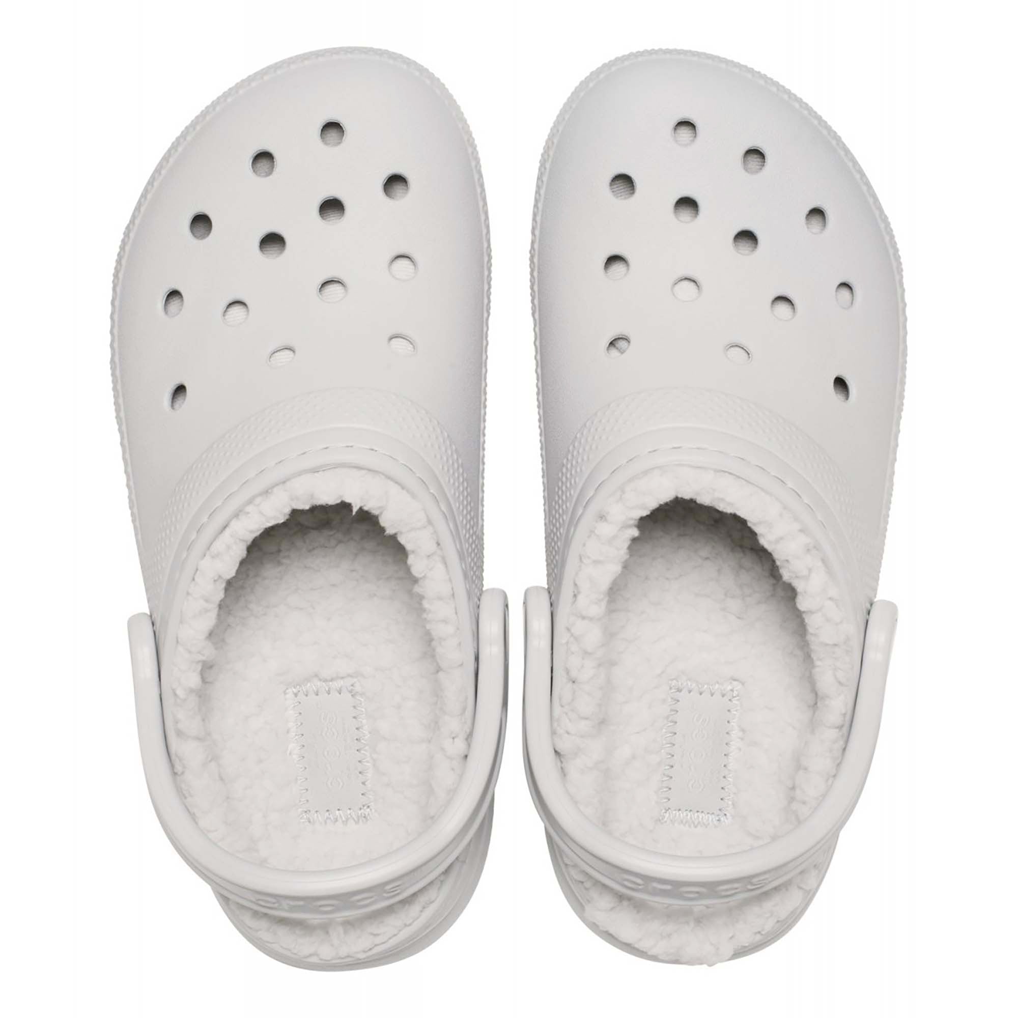 CLASSIC_LINED_CLOG_CR203591_ATMO_Image_4