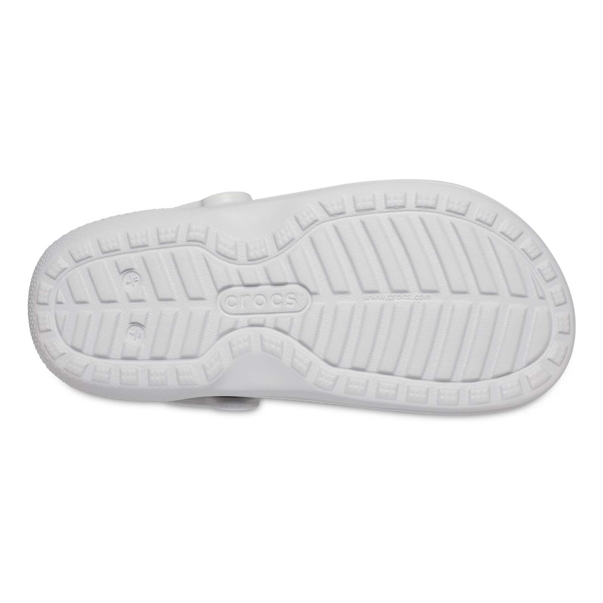 CLASSIC_LINED_CLOG_CR203591_ATMO_Image_5