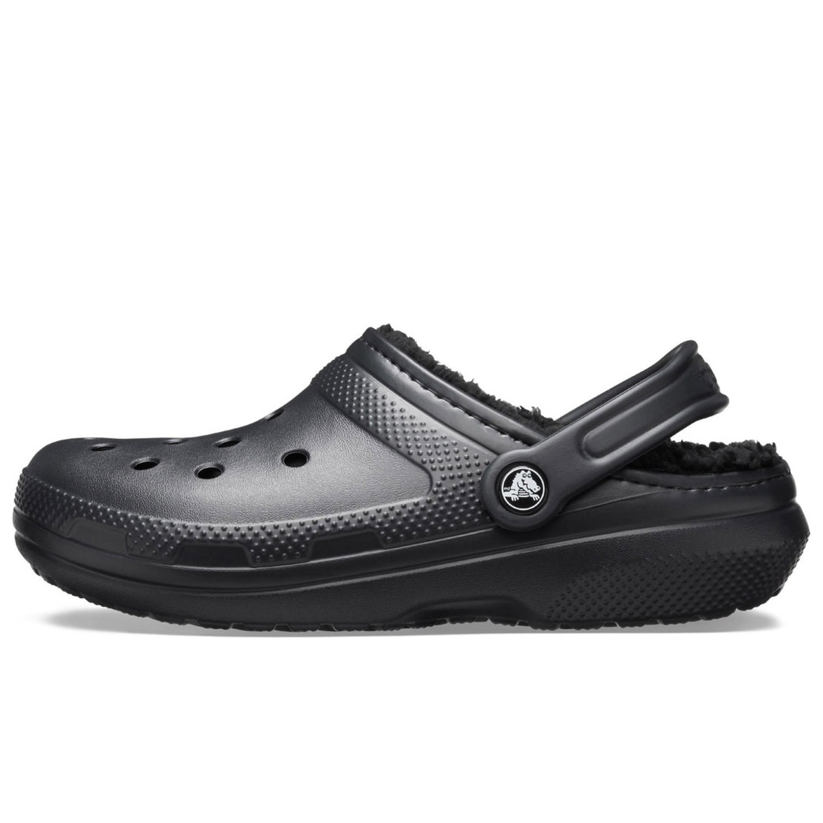 CLASSIC_LINED_CLOG_CR203591_BKBK_Image_1