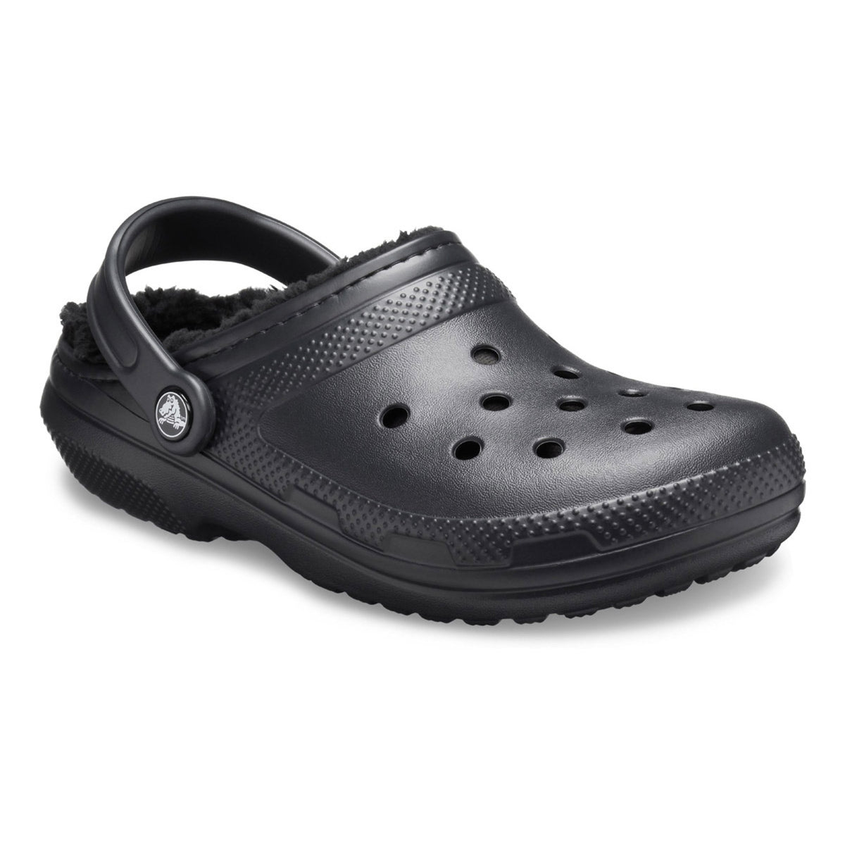 CLASSIC_LINED_CLOG_CR203591_BKBK_Image_2
