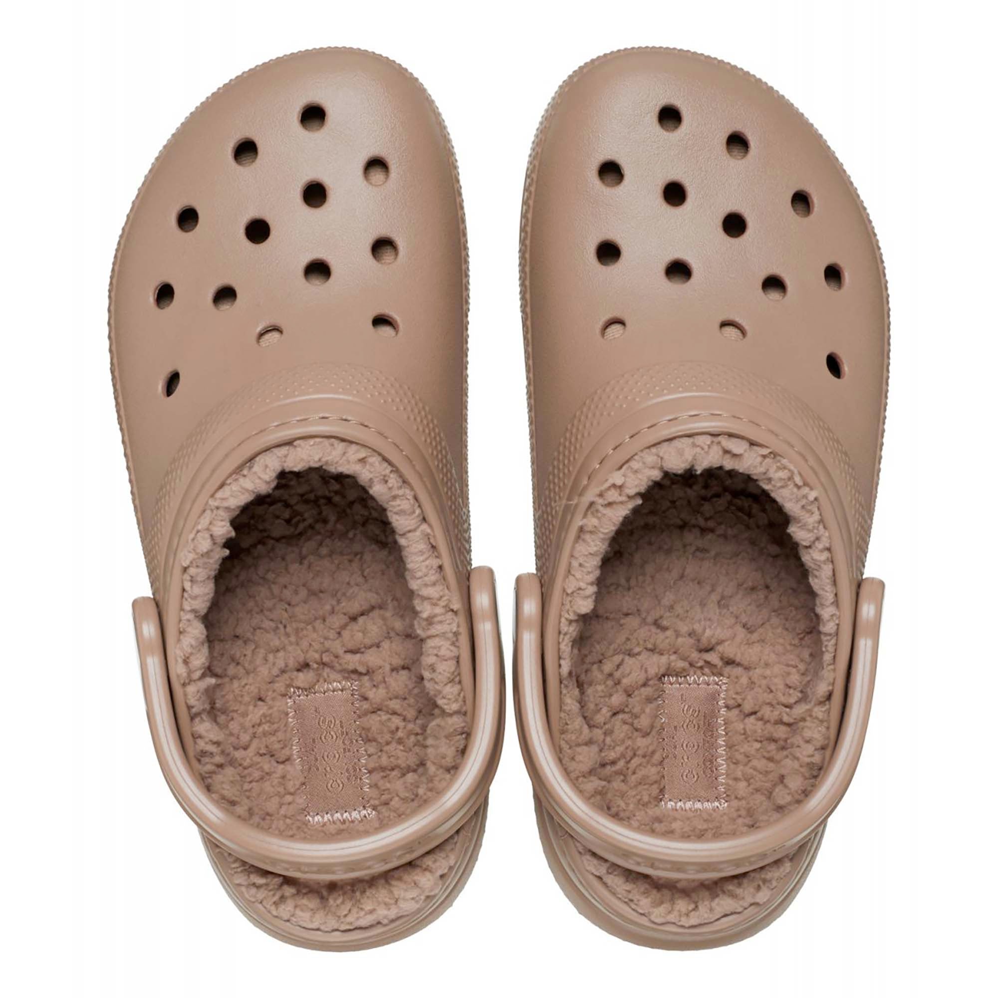 CLASSIC_LINED_CLOG_CR203591_LATT_Image_4