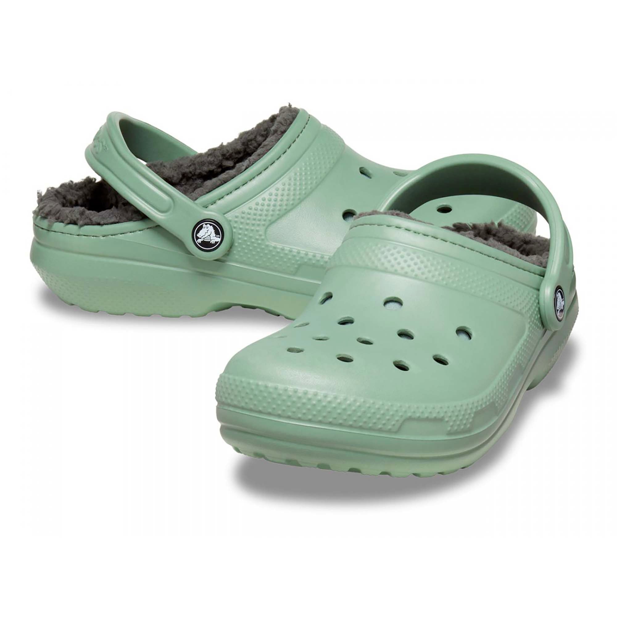 CLASSIC_LINED_CLOG_CR203591_MSMT_Image_3