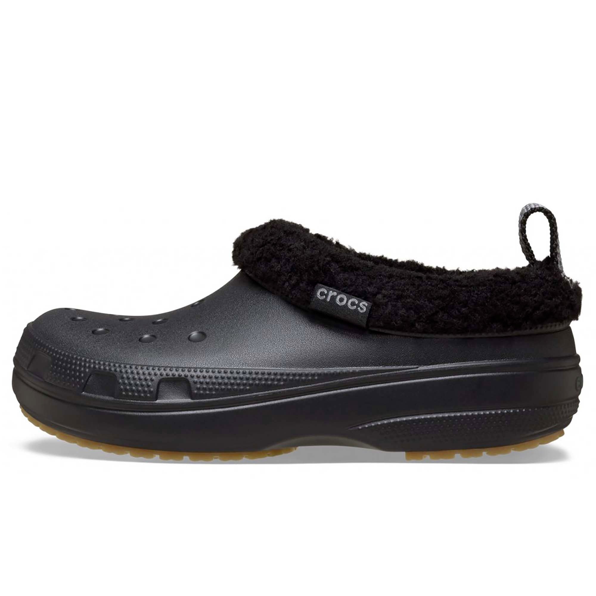 CLASSIC_LINED_SHORTY_CR211380_BLK_Image_1