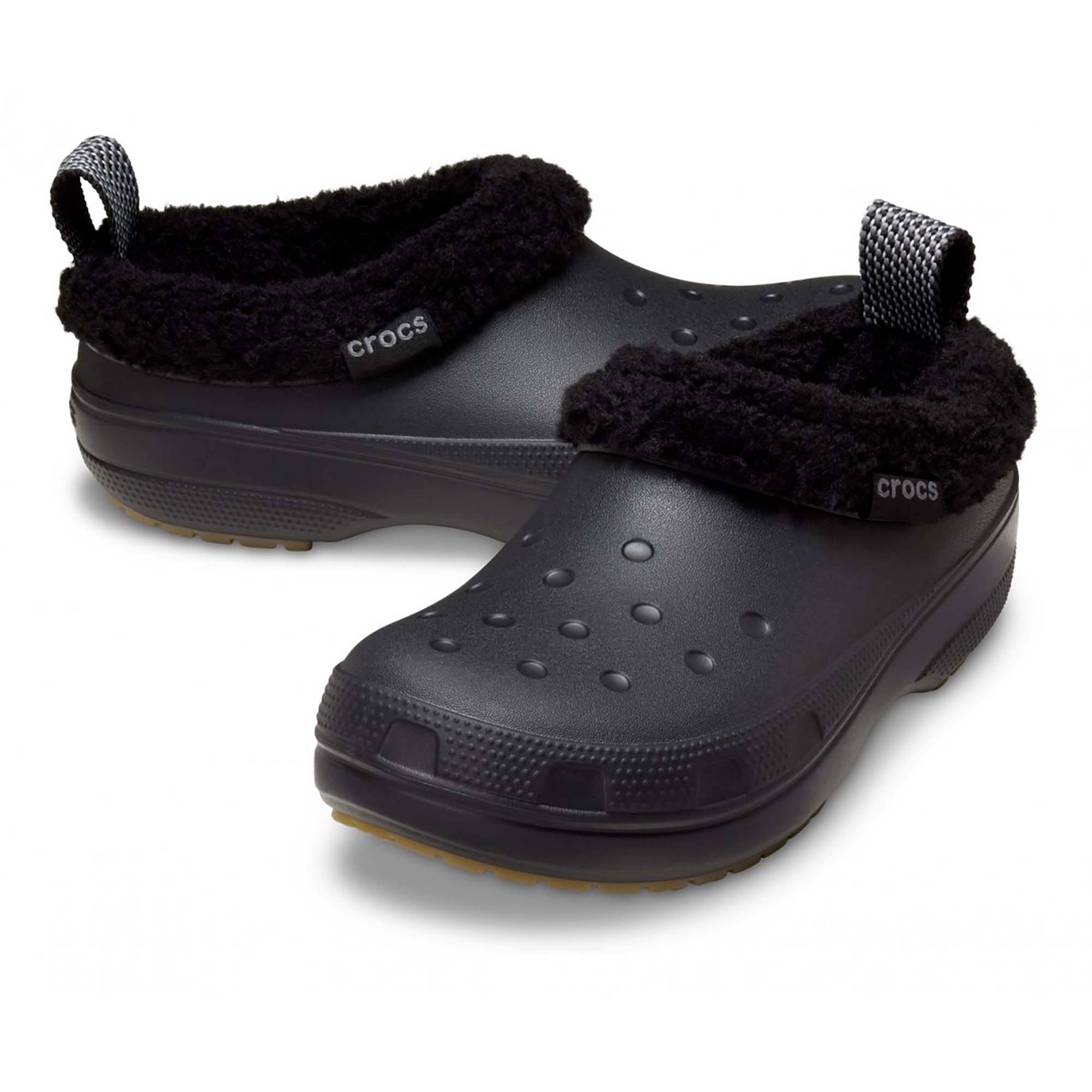 CLASSIC_LINED_SHORTY_CR211380_BLK_Image_3