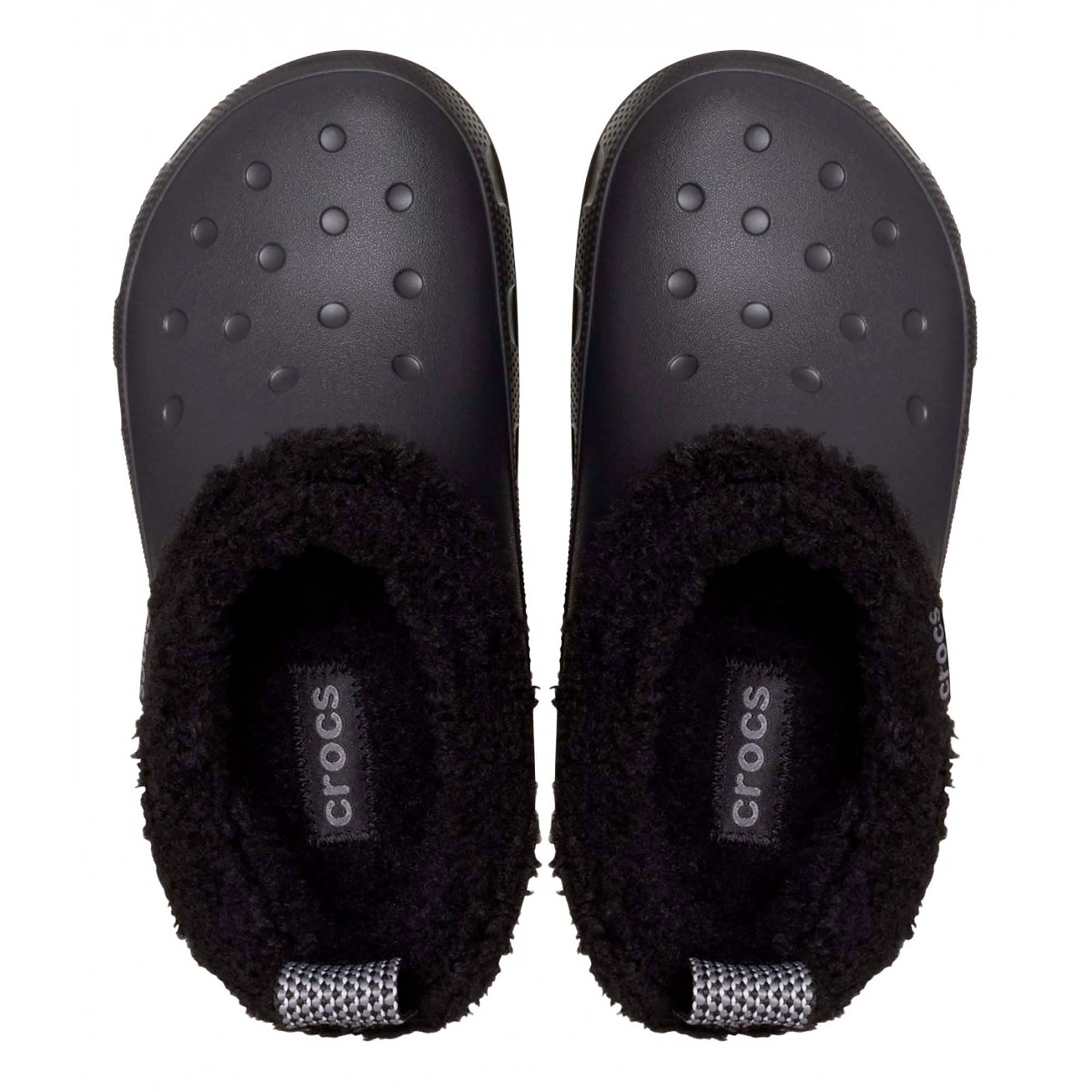 CLASSIC_LINED_SHORTY_CR211380_BLK_Image_4