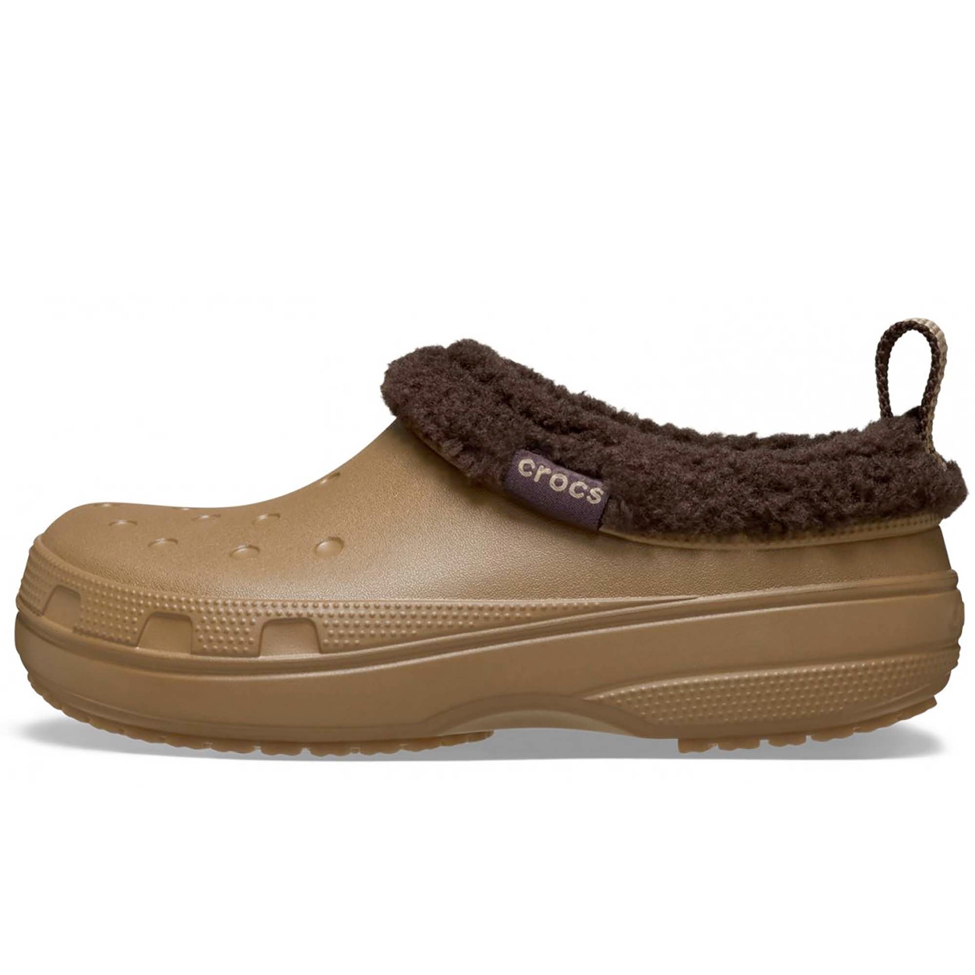 CLASSIC_LINED_SHORTY_CR211380_SEPI_Image_1