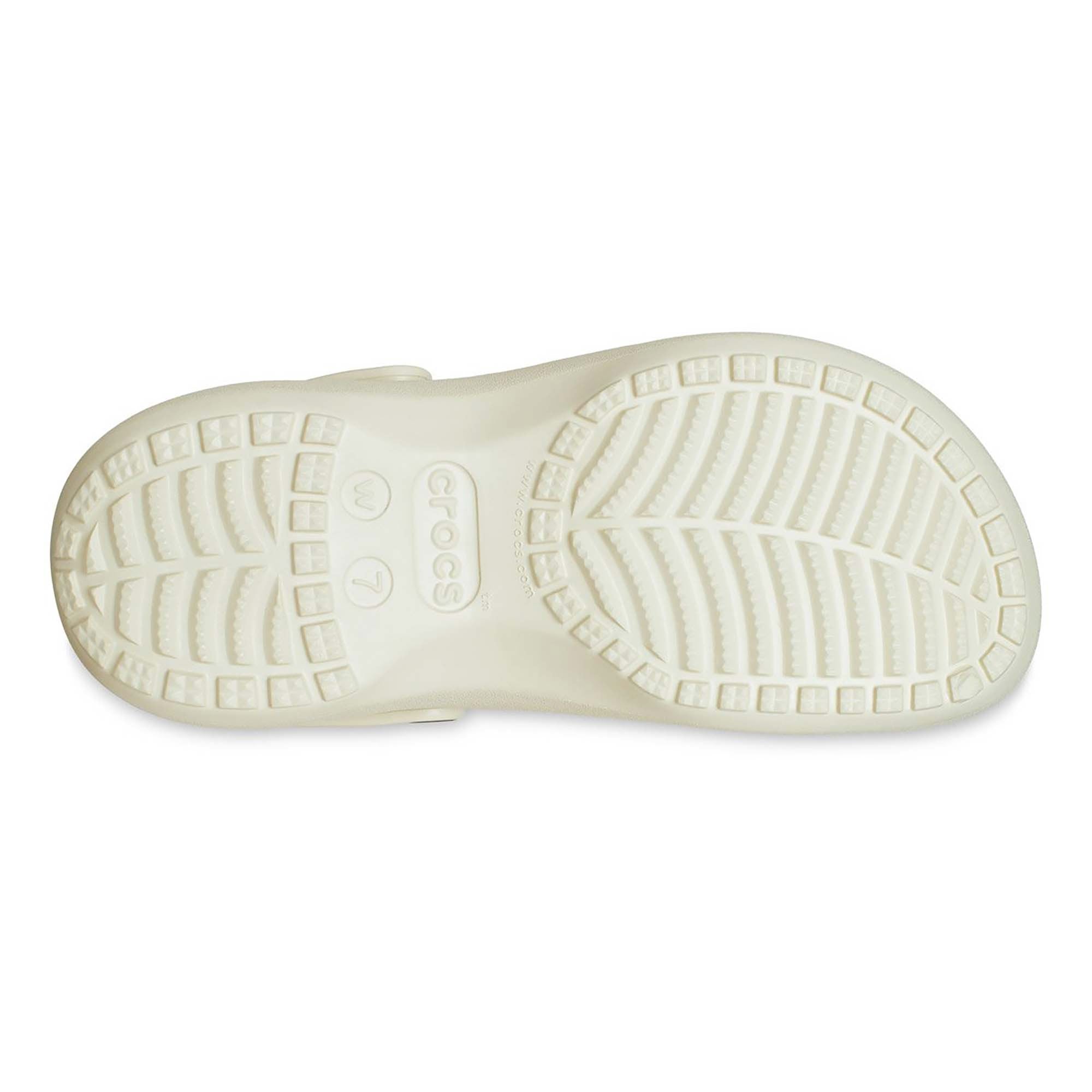 CLASSIC_PLATFORM_CLOG_W_CR206750_BONE_Image_5