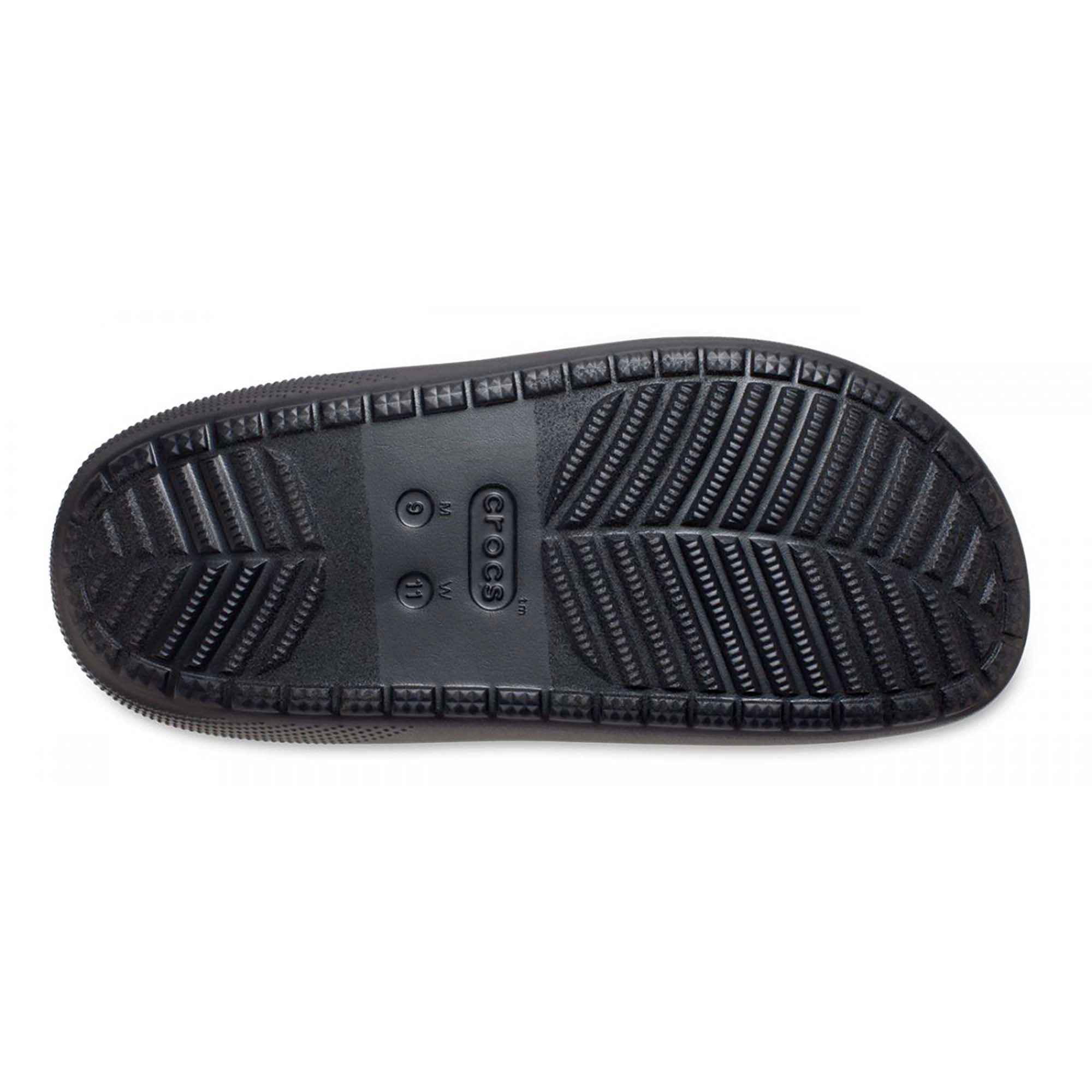 CLASSIC_PUFF_MOC_CR210706_BKBK_Image_5