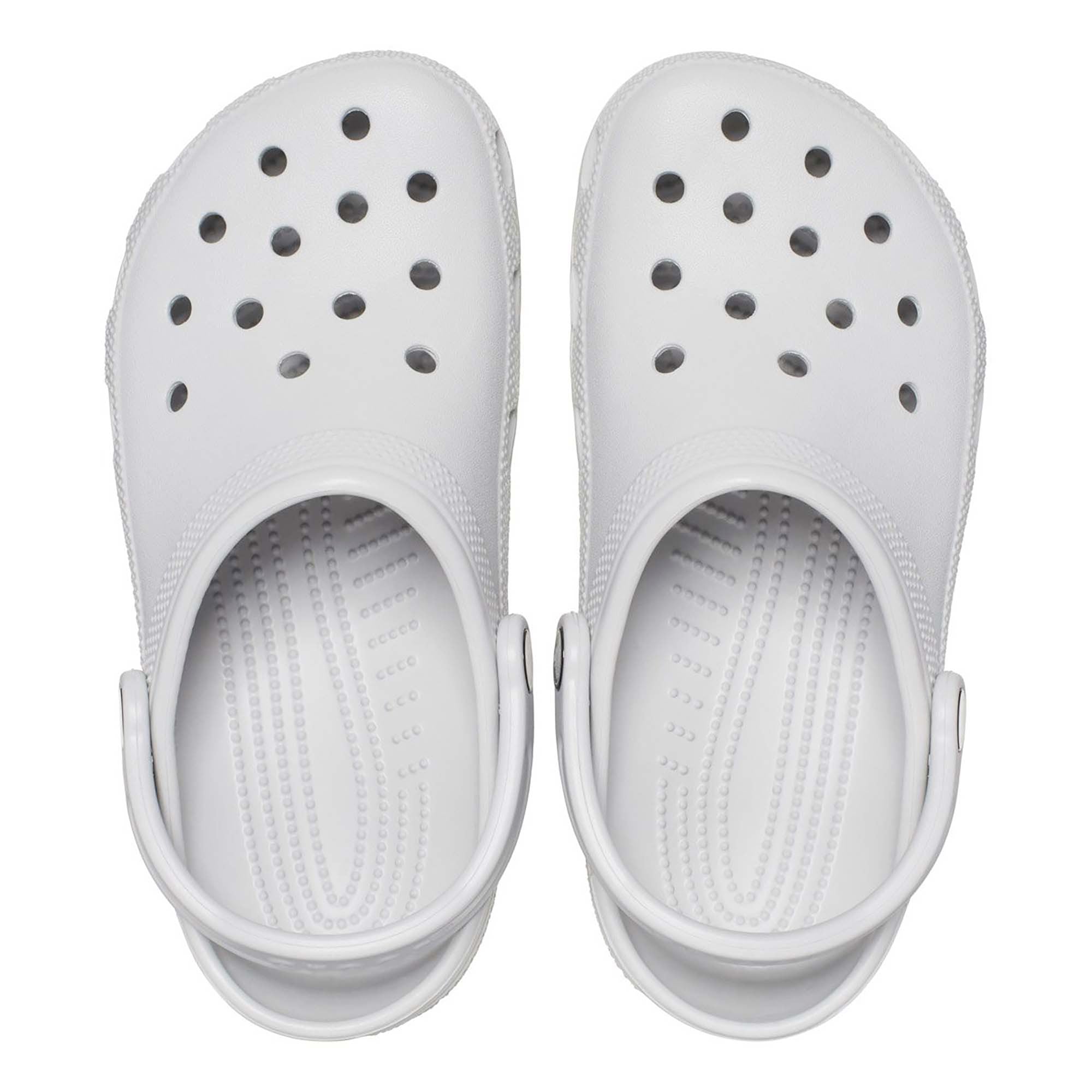 CLASSIC_SABOT_U_CR10001_ATMO_Image_4