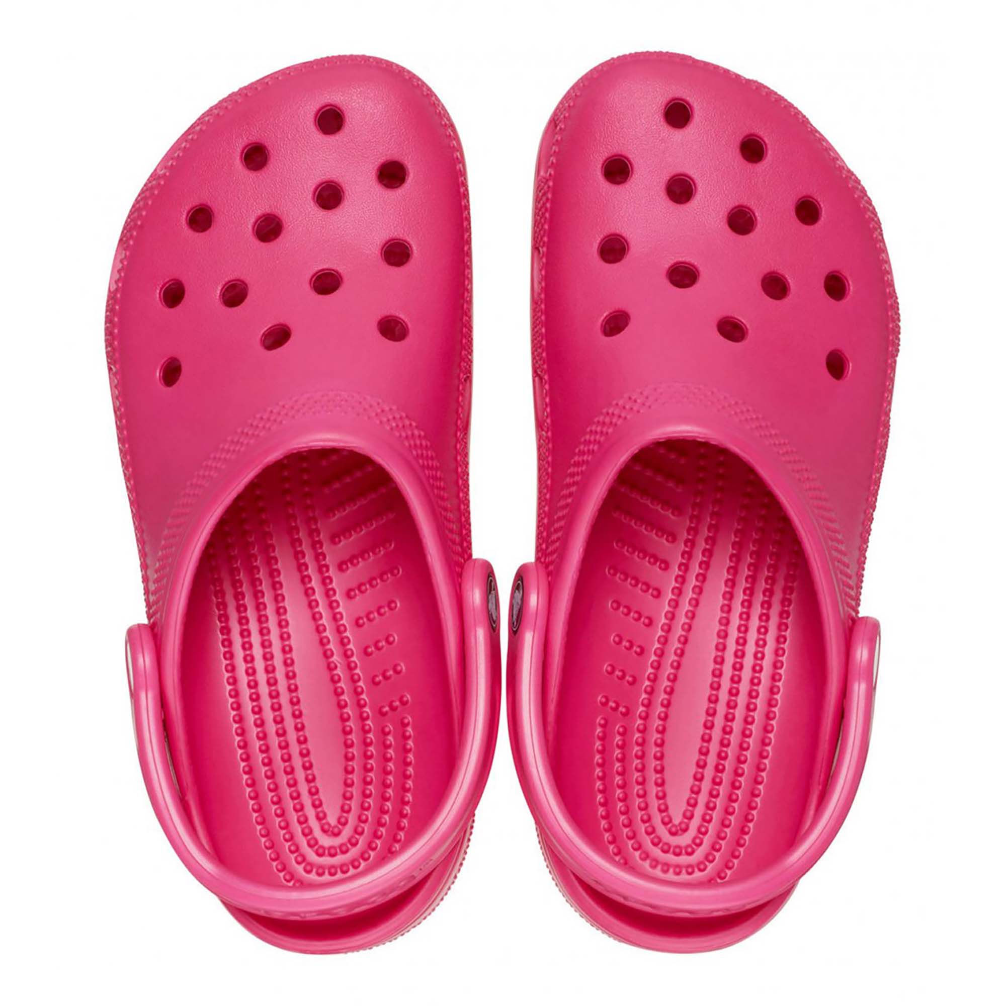 CLASSIC_SABOT_U_CR10001_DRFR_Image_4