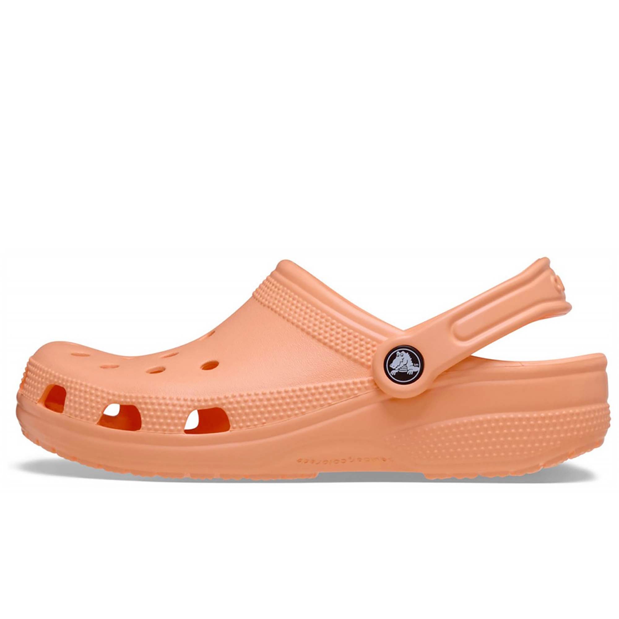 CLASSIC_SABOT_U_CR10001_ELST_Image_1