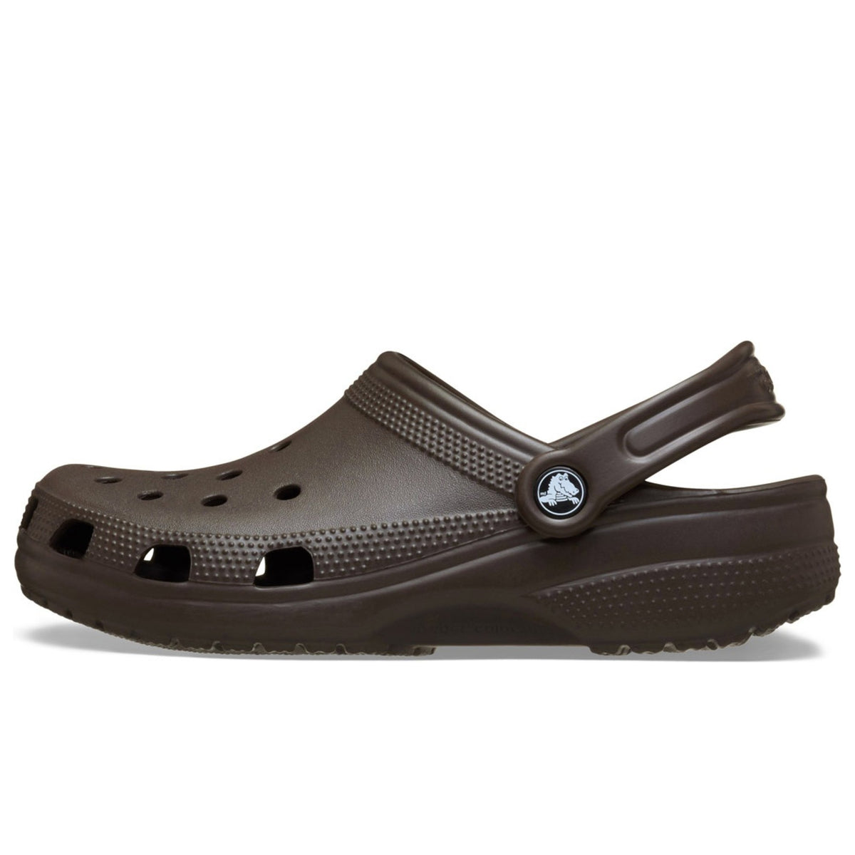 CLASSIC_SABOT_U_CR10001_ESP_Image_1