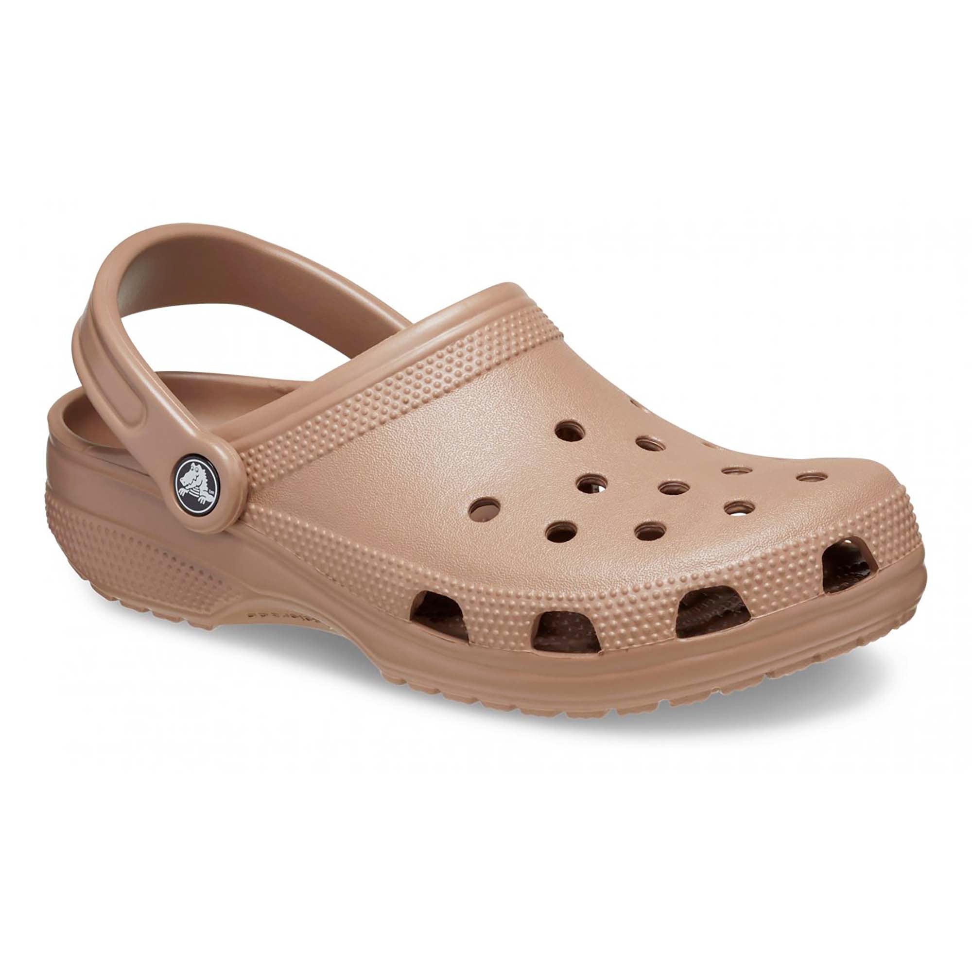 CLASSIC_SABOT_U_CR10001_LATT_Image_2