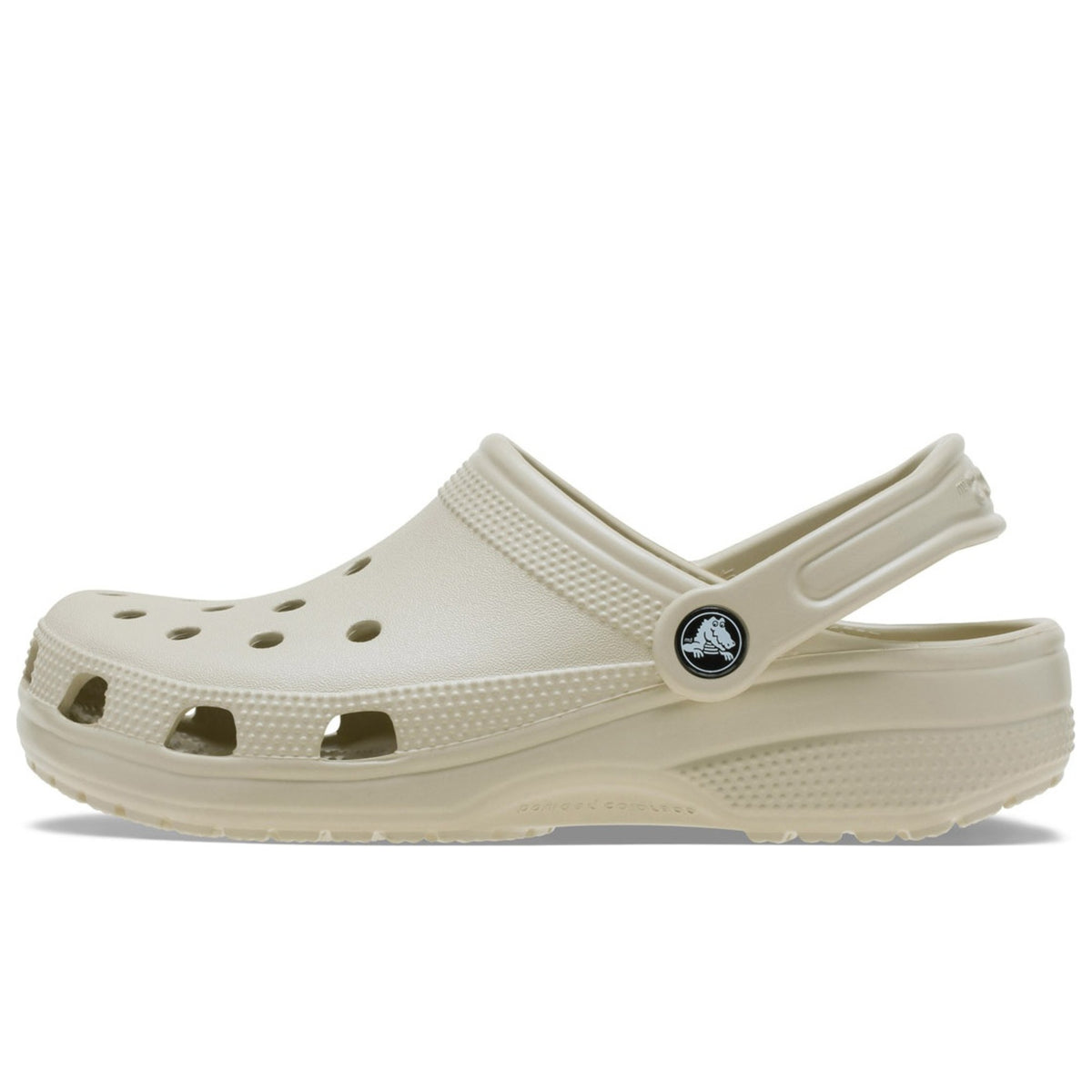 CLASSIC_SABOT_U_CR10001_METE_Image_1