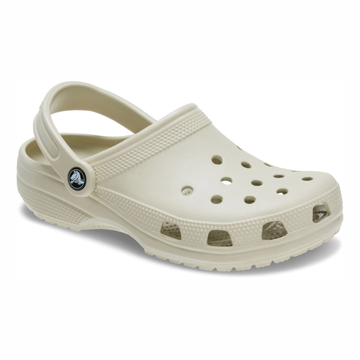 CLASSIC_SABOT_U_CR10001_METE_Image_2