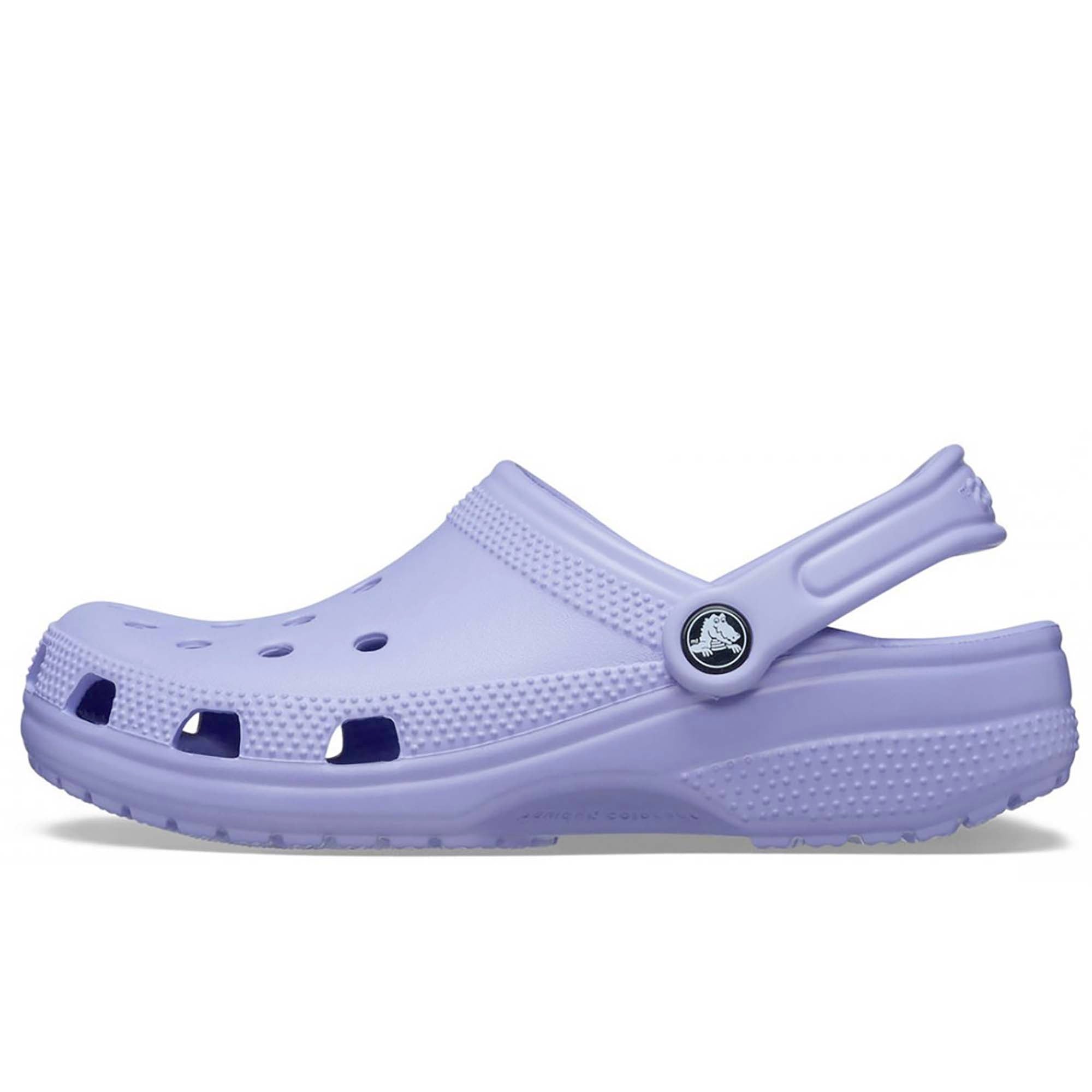 CLASSIC_SABOT_U_CR10001_MYPR_Image_1